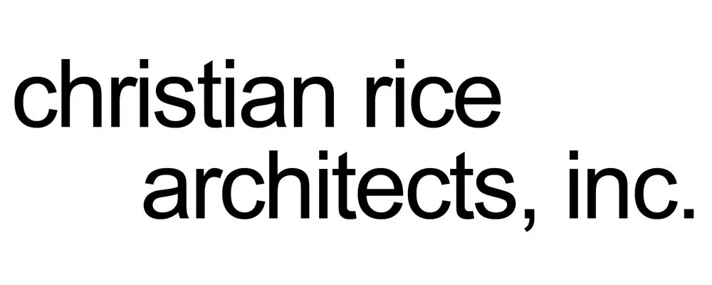 christian_rice_architects_logo_stacked.jpg
