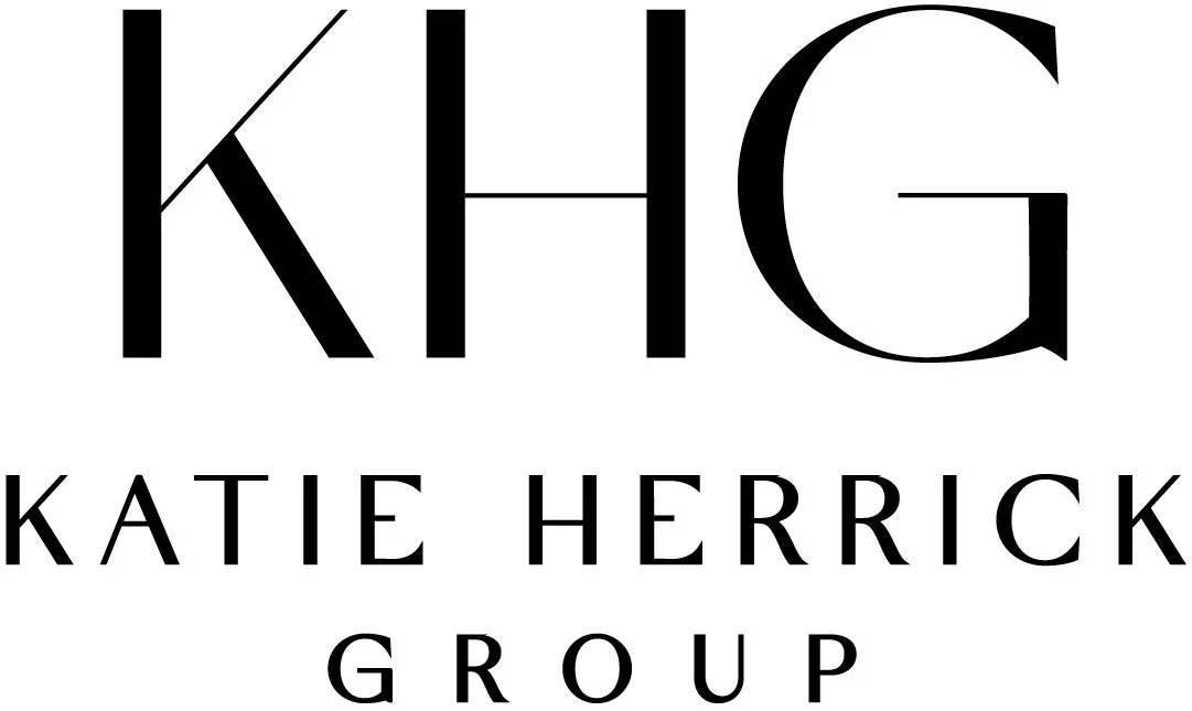 Katie_Herrick_Group_White.jpg