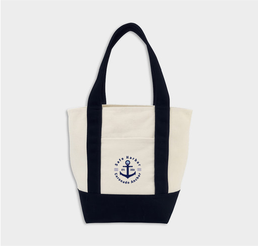 Tote