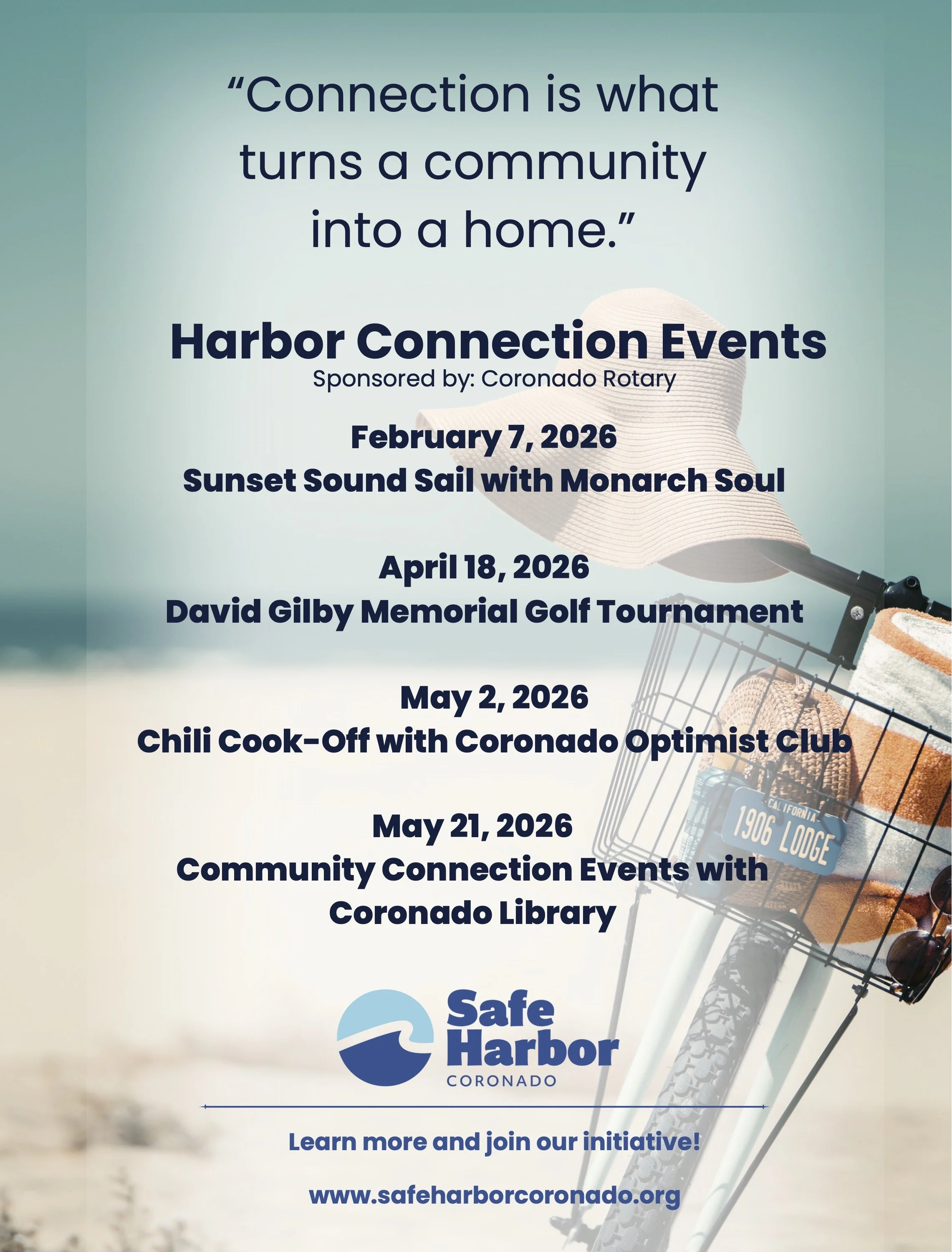 Coronado Magazine Feb (1)2.jpg