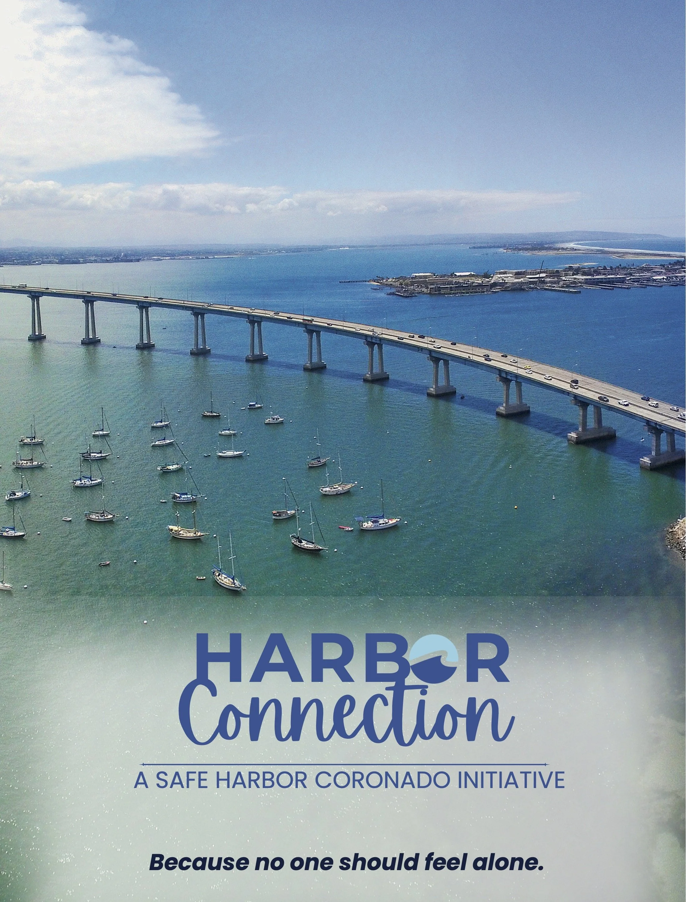 Coronado Magazine Feb (1).jpg