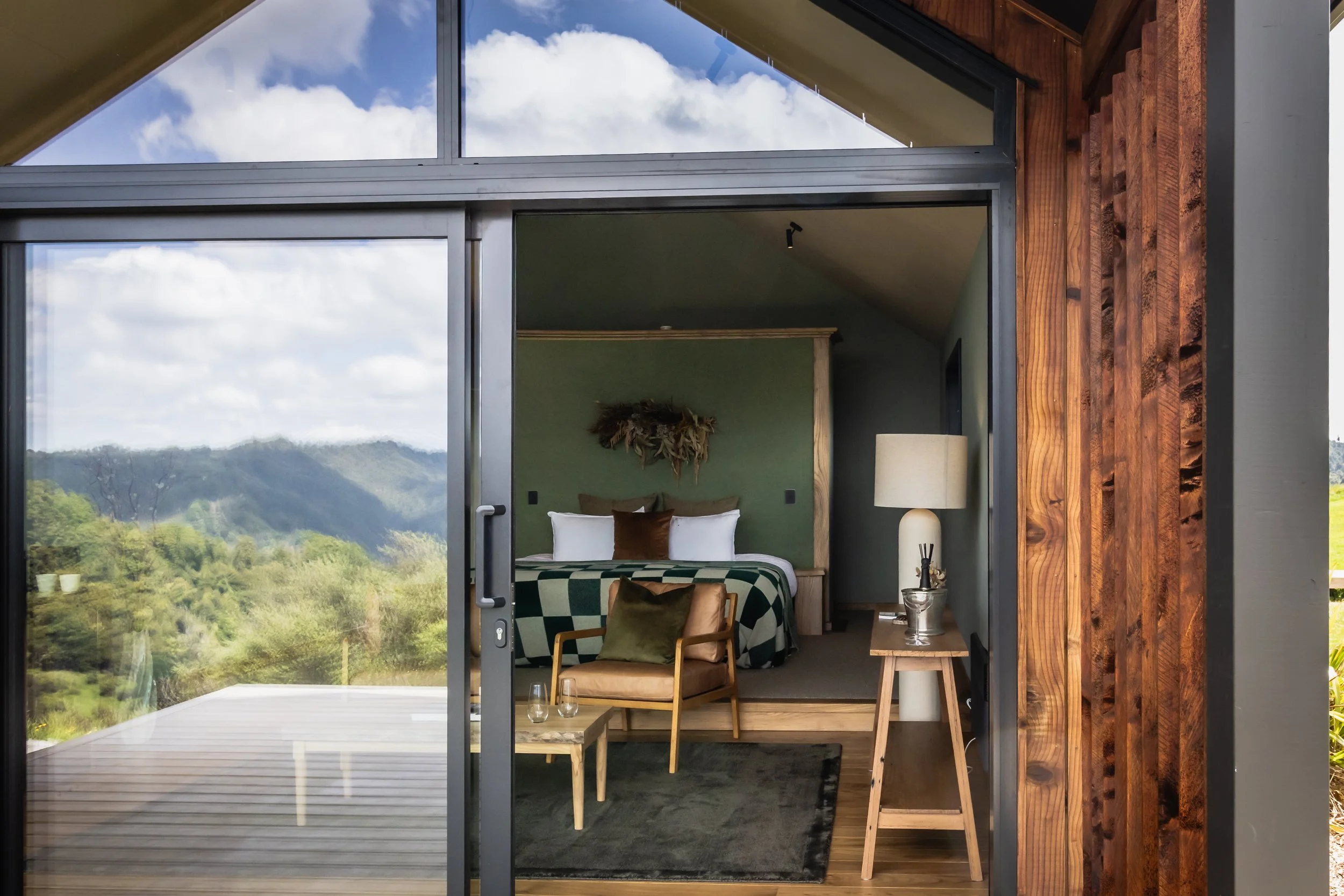 New cabin Blue Duck x That Green Olive 62.jpg