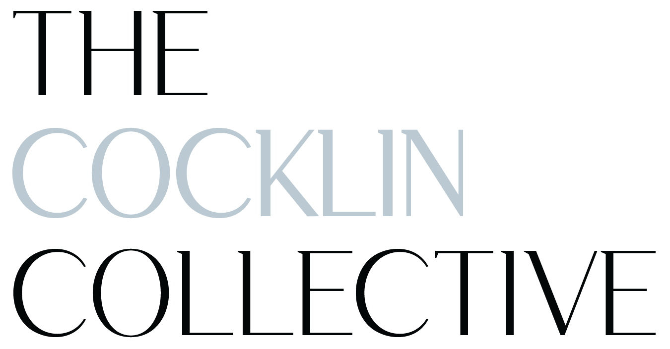 The Cocklin Collective | Oklahoma City | Chicago