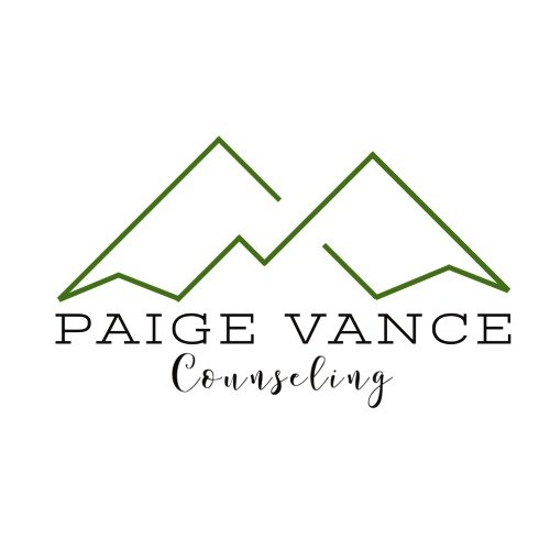 Paige Vance Counseling