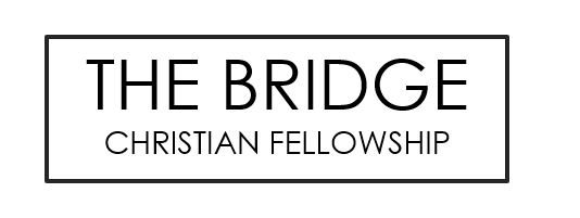 The Bridge Christian Fellowship