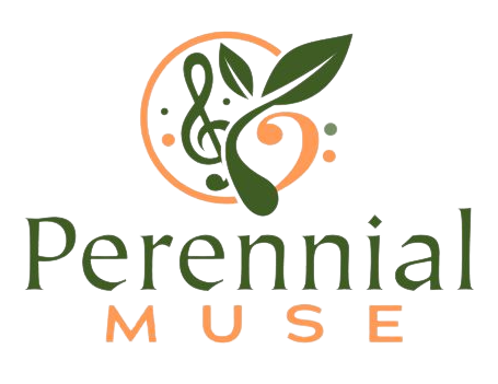 Perennial Muse