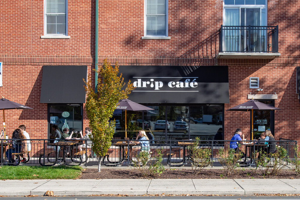 Drip-Cafe-Newark-2.jpg