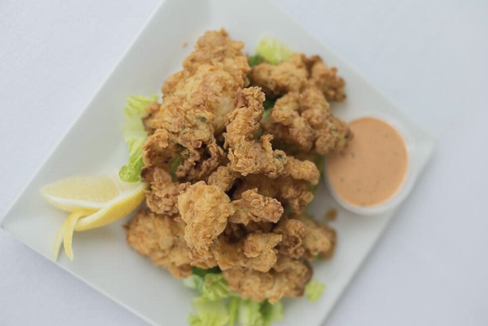 Screenshot 2024-01-24 at 1.46.46 PM.png