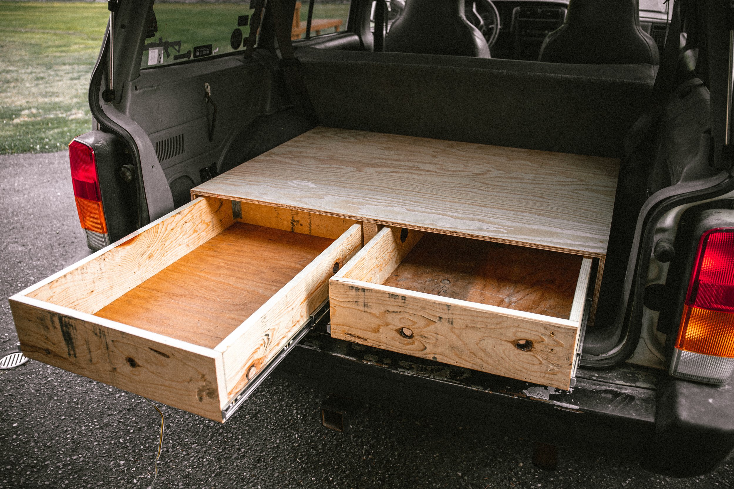 Jeep drawer system-15.jpg