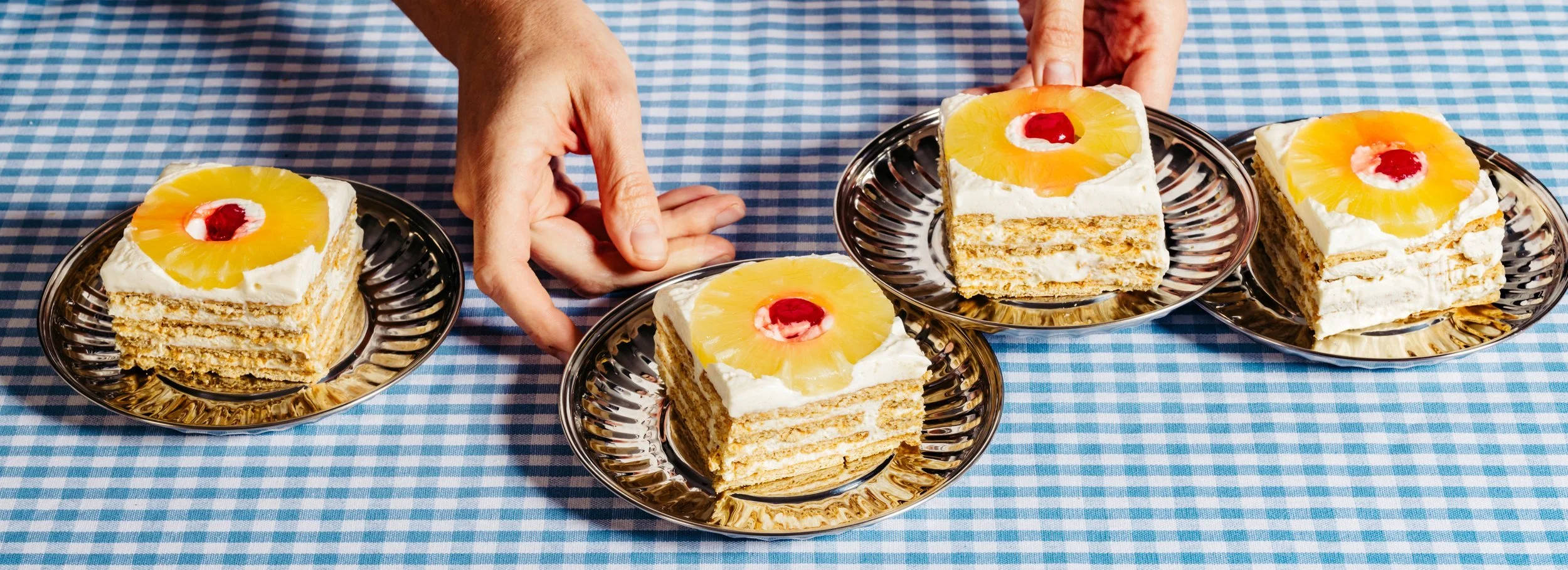 JTB+No+Bake+Pineapple+Upside-Down+Cake-4.jpg