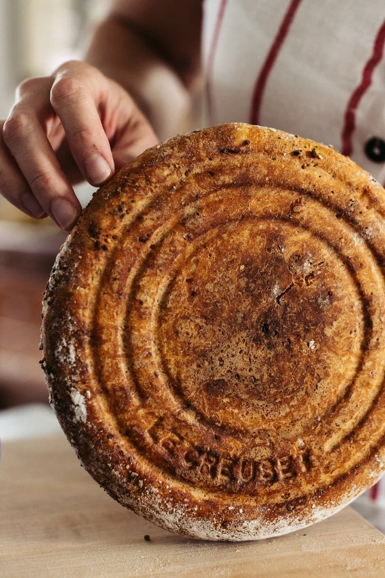 Joy+the+Baker+Le+Creuset+Bread+Oven-51.jpg