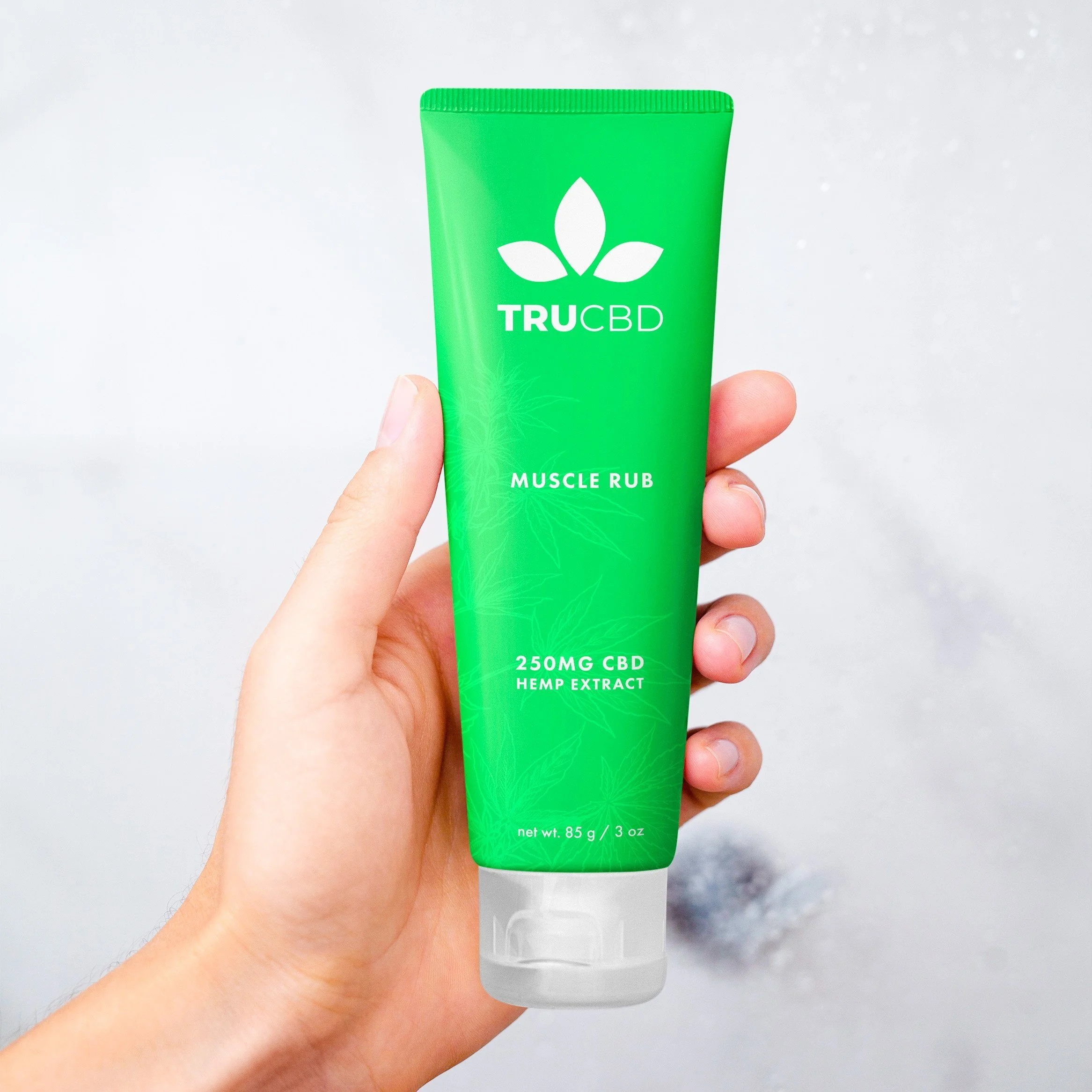 Trucbd - Muscle Rub Render.jpg