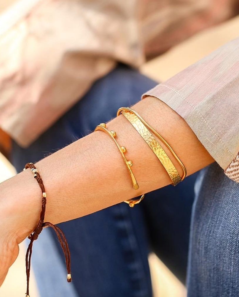 Screenshot 2023-12-14 at 11.28.14 AM.png