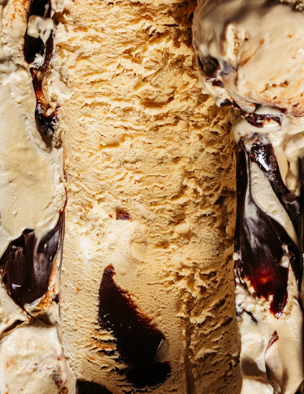 JTB+Ice+Cream+-+Coffee-3.jpg