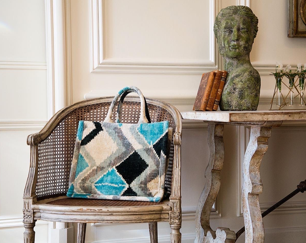 Screenshot 2023-12-14 at 11.28.35 AM.png