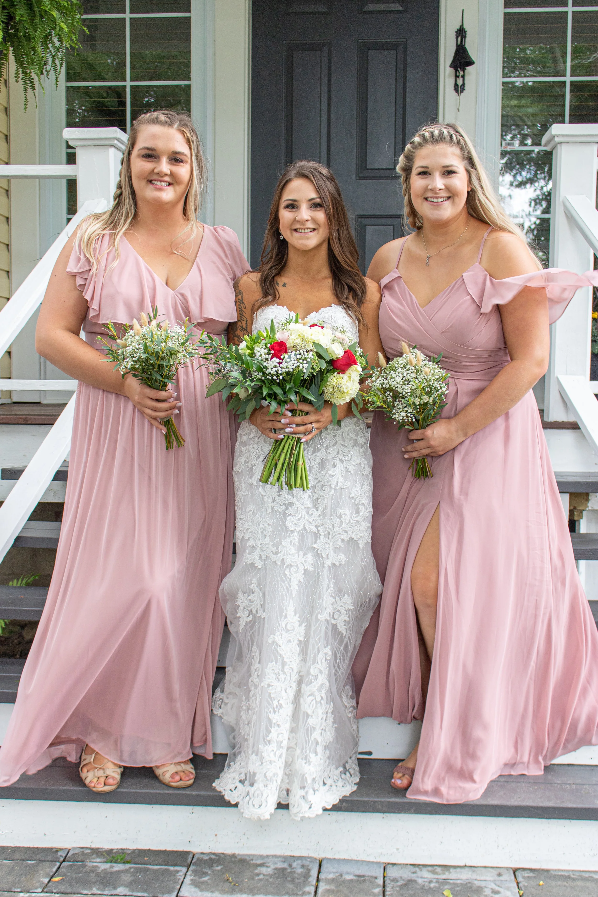 wedding (107 of 344).jpg
