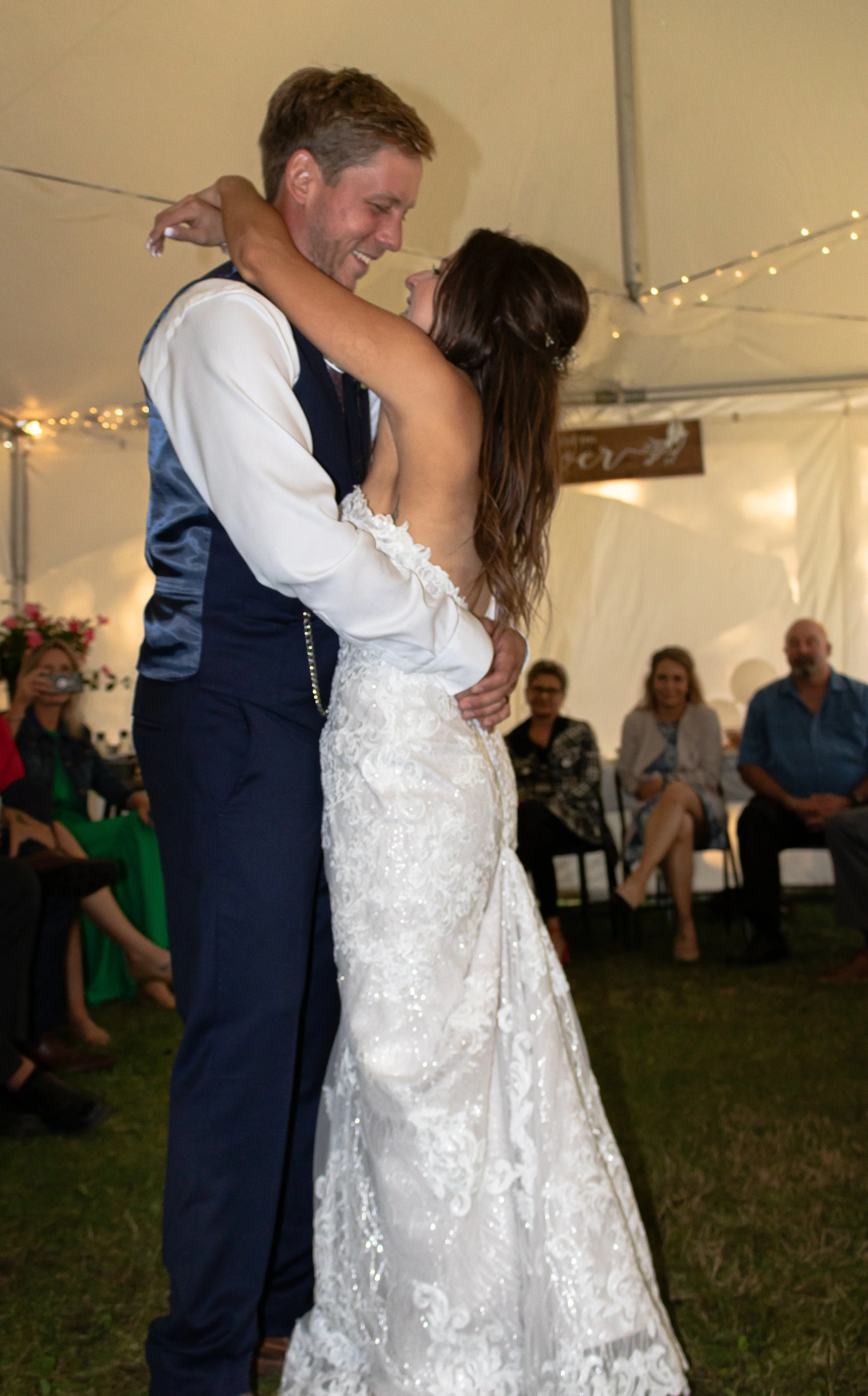 wedding (300 of 344).jpg