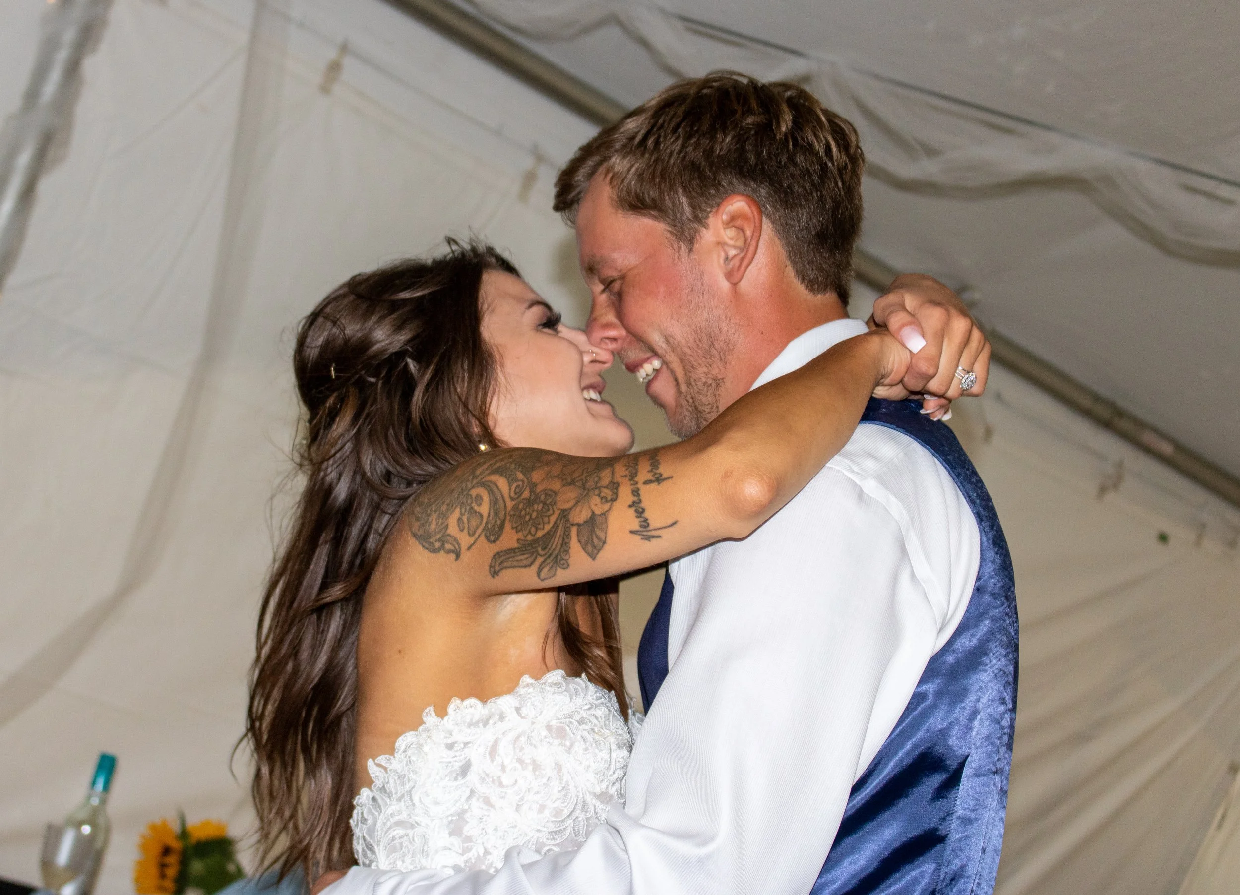 wedding (309 of 344).jpg
