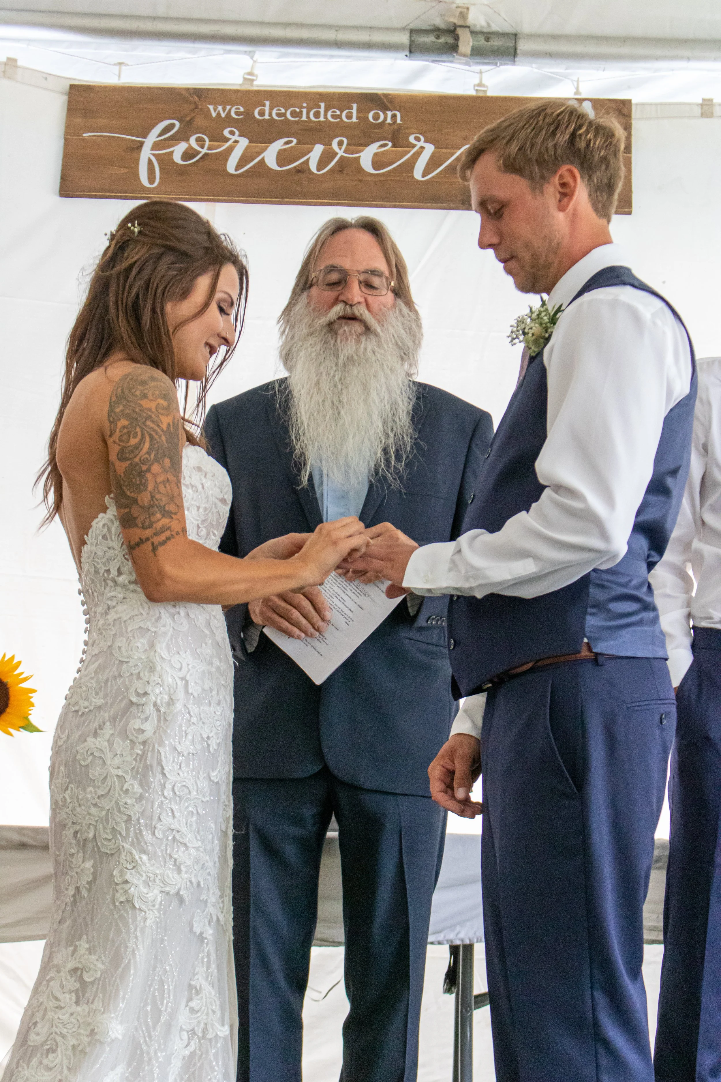 wedding (152 of 344).jpg