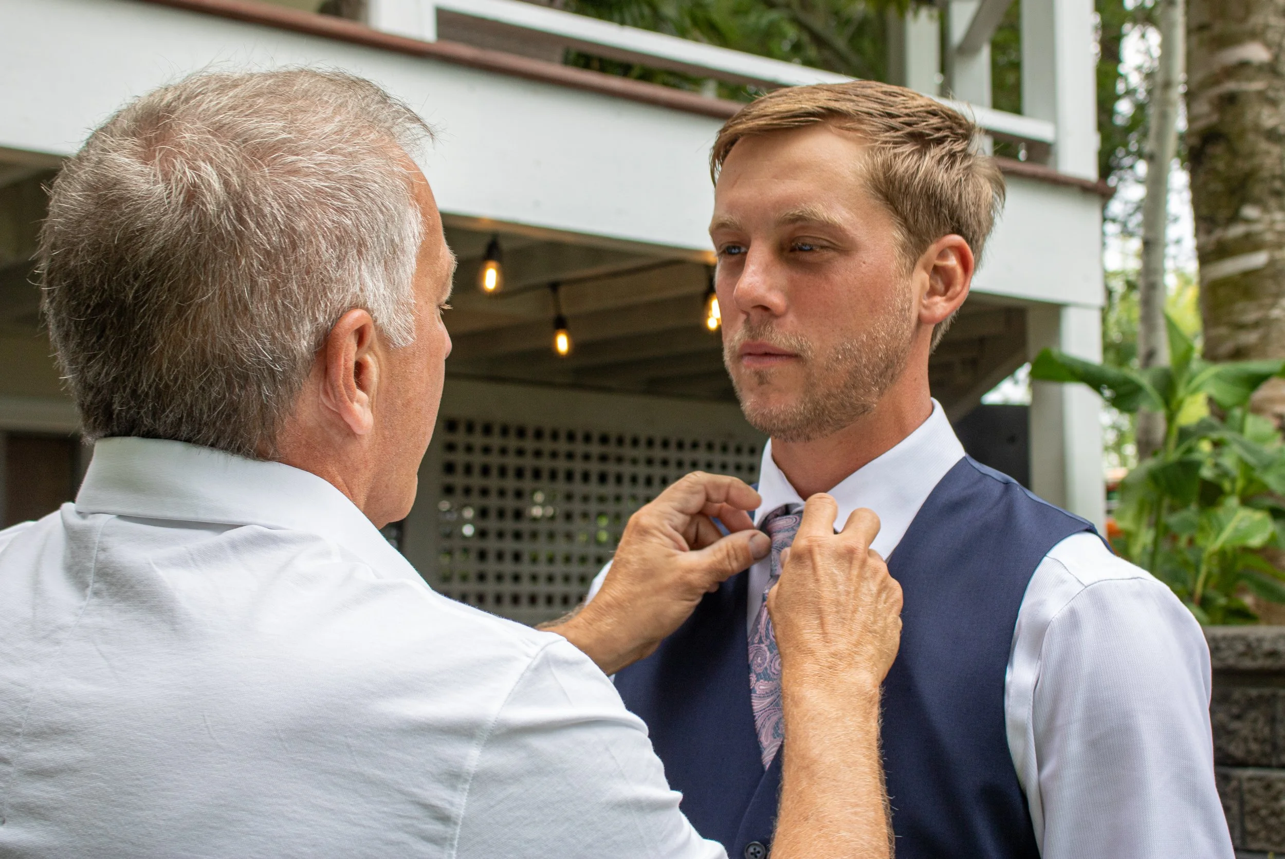 wedding (21 of 344).jpg