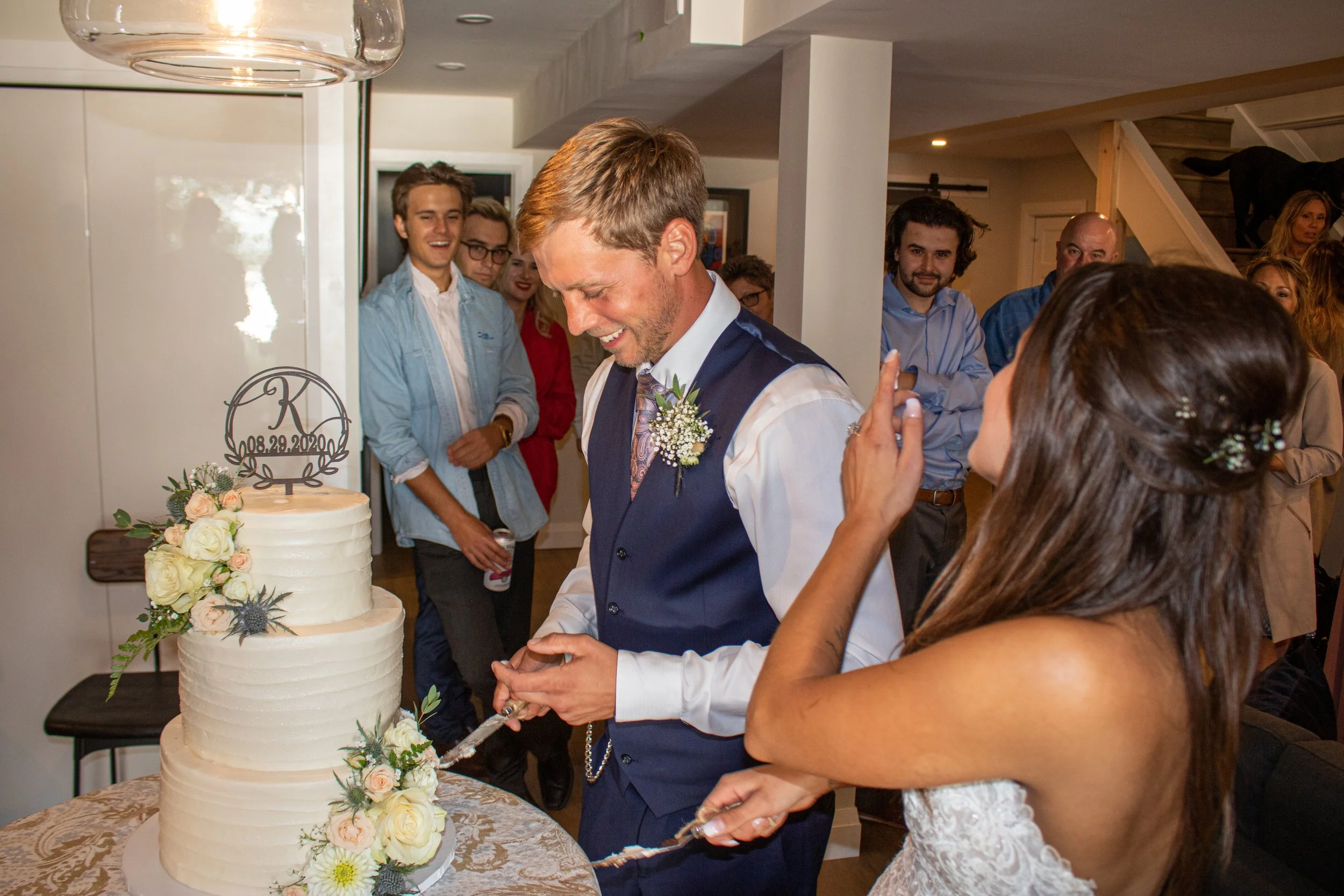 wedding (242 of 344).jpg