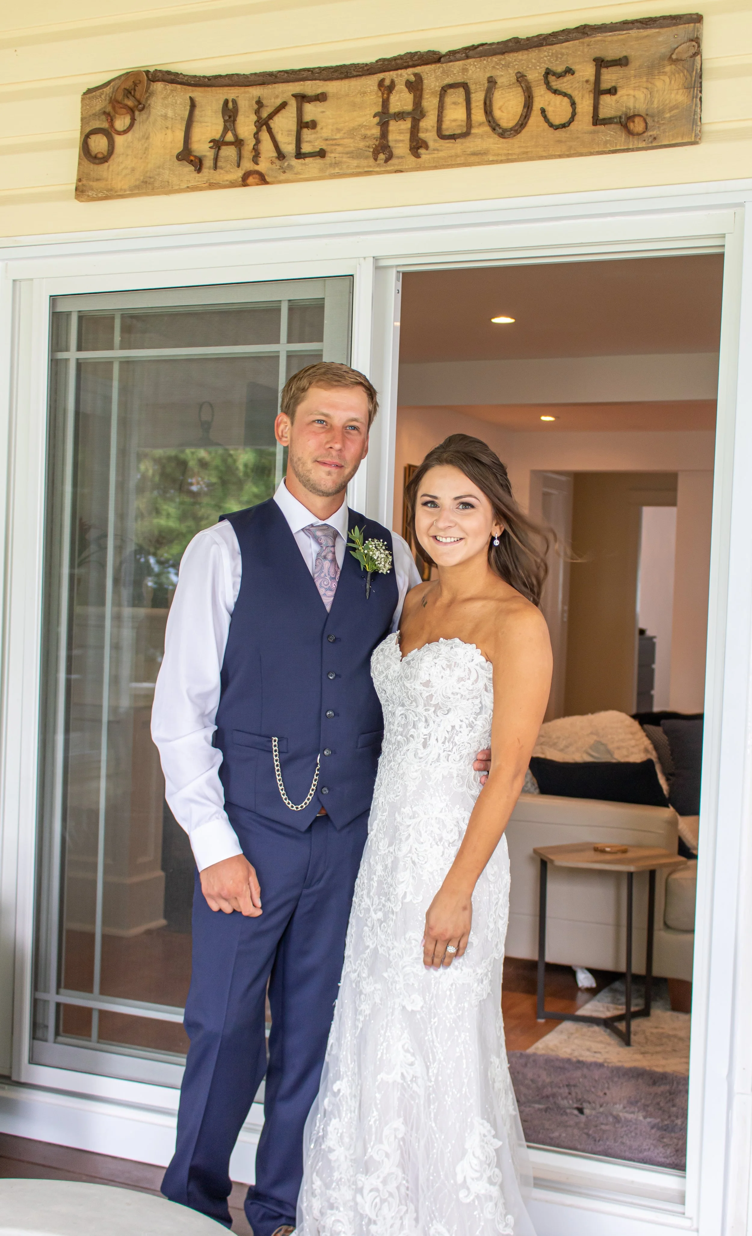 wedding (66 of 344).jpg
