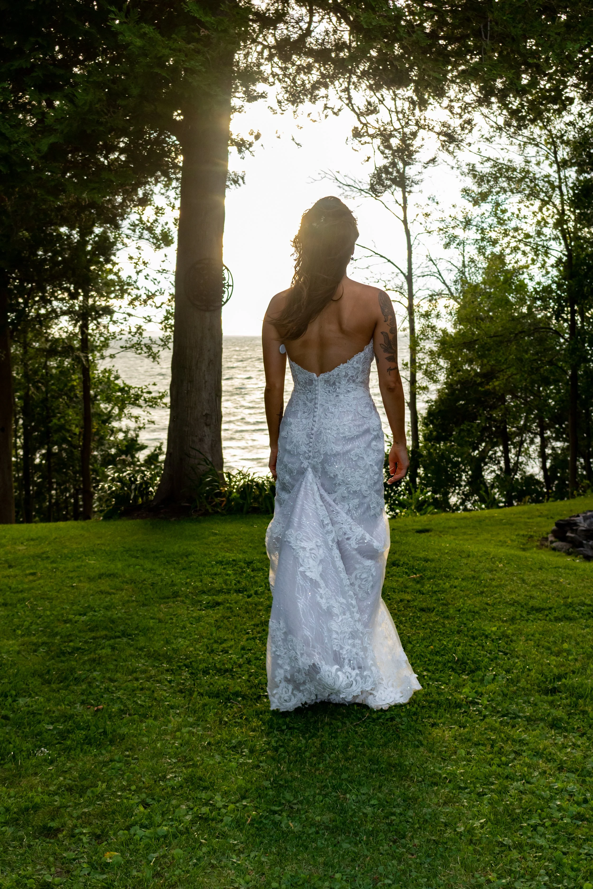 wedding (291 of 344).jpg