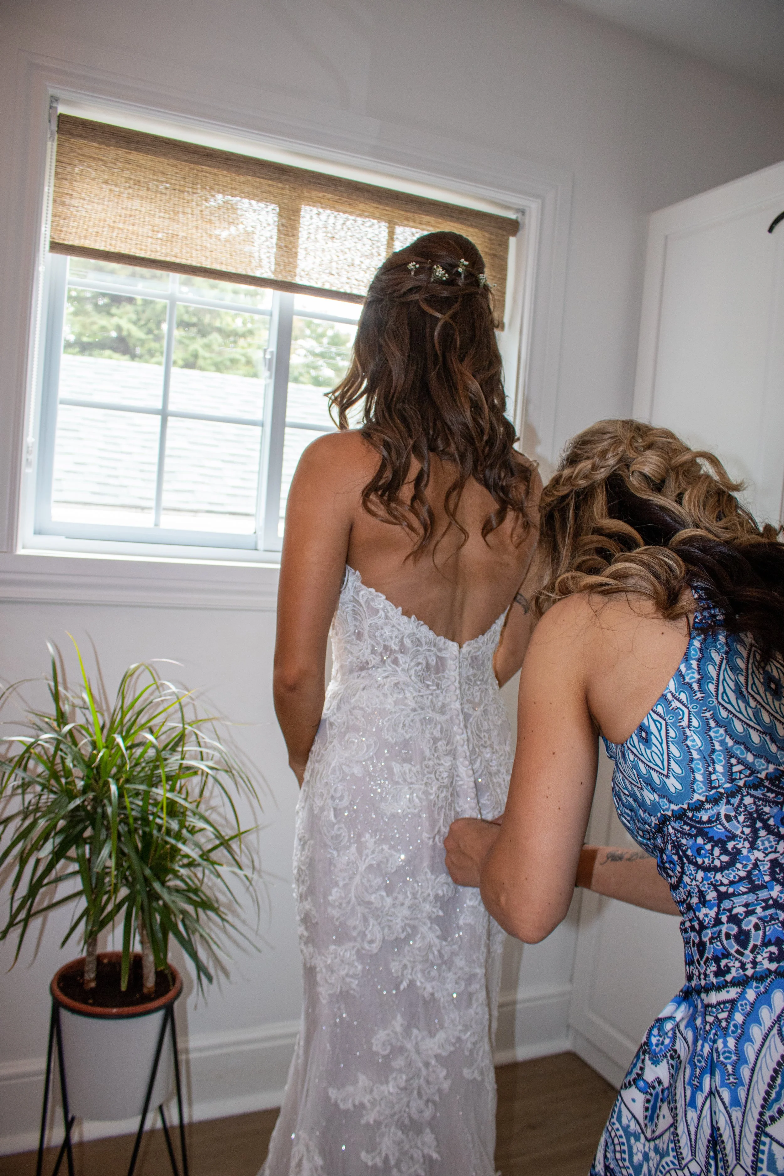 wedding (43 of 344).jpg