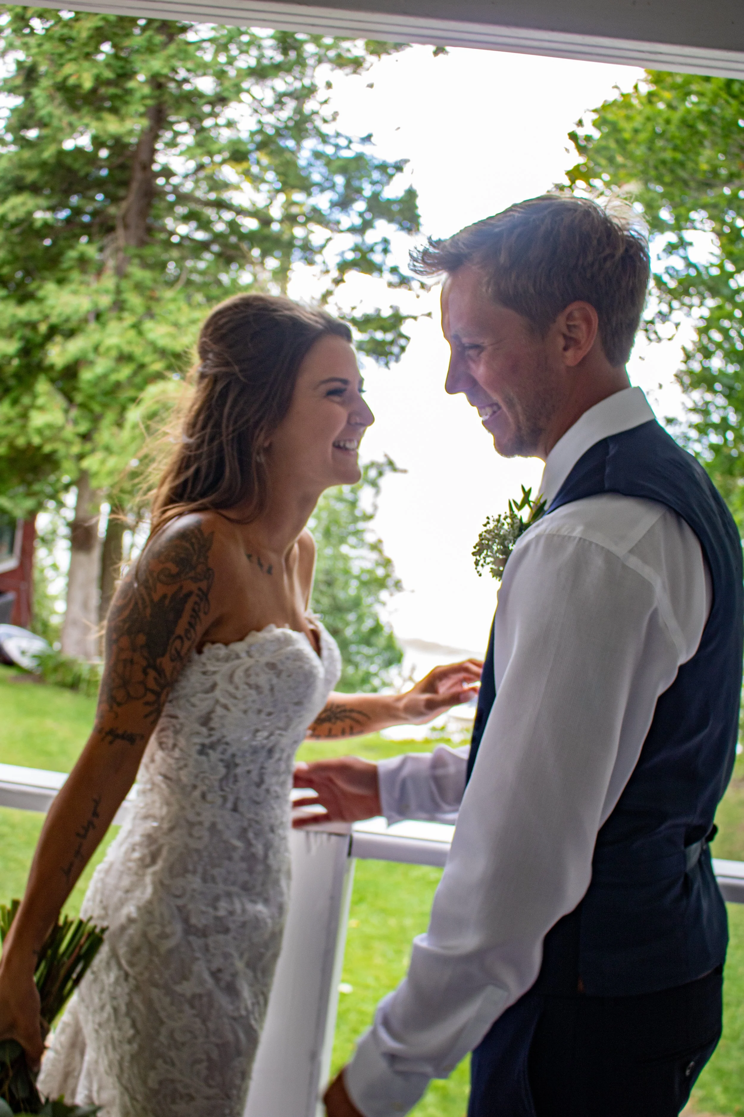 wedding (215 of 344).jpg