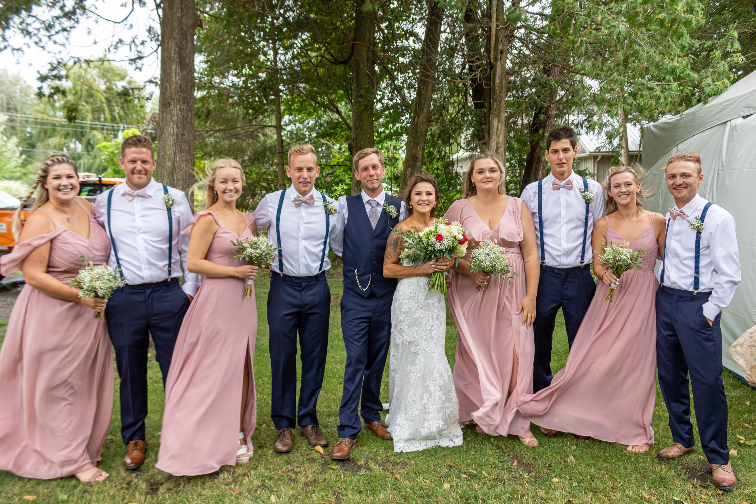 wedding (174 of 344).jpg