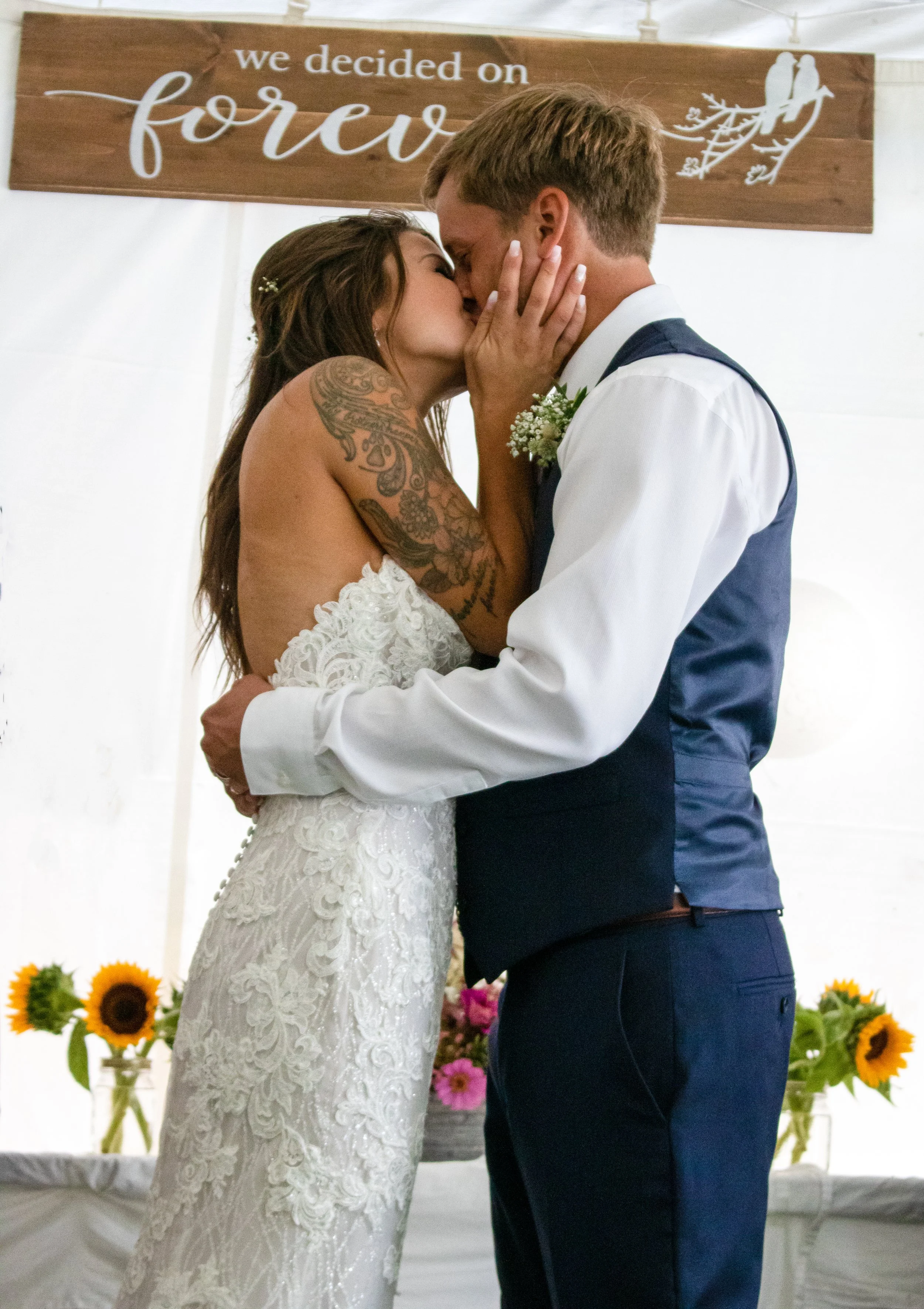 edited (1 of 1)-16.jpg