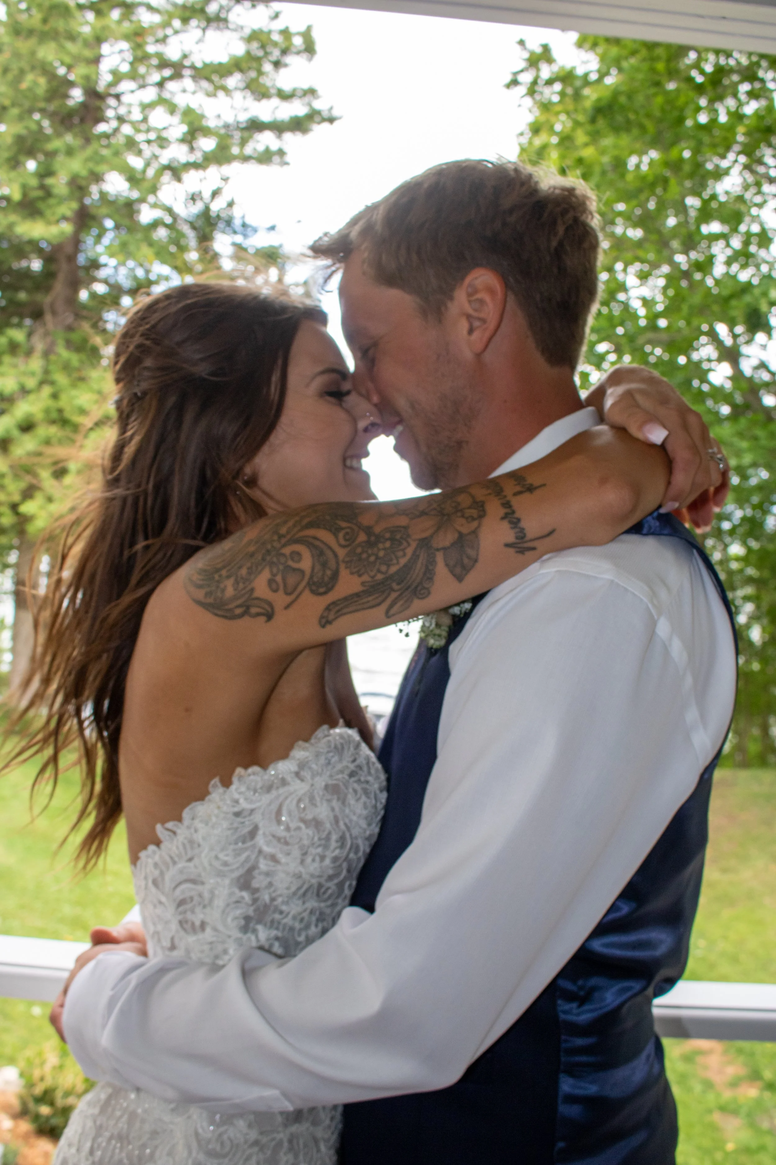 edited (1 of 1)-18.jpg