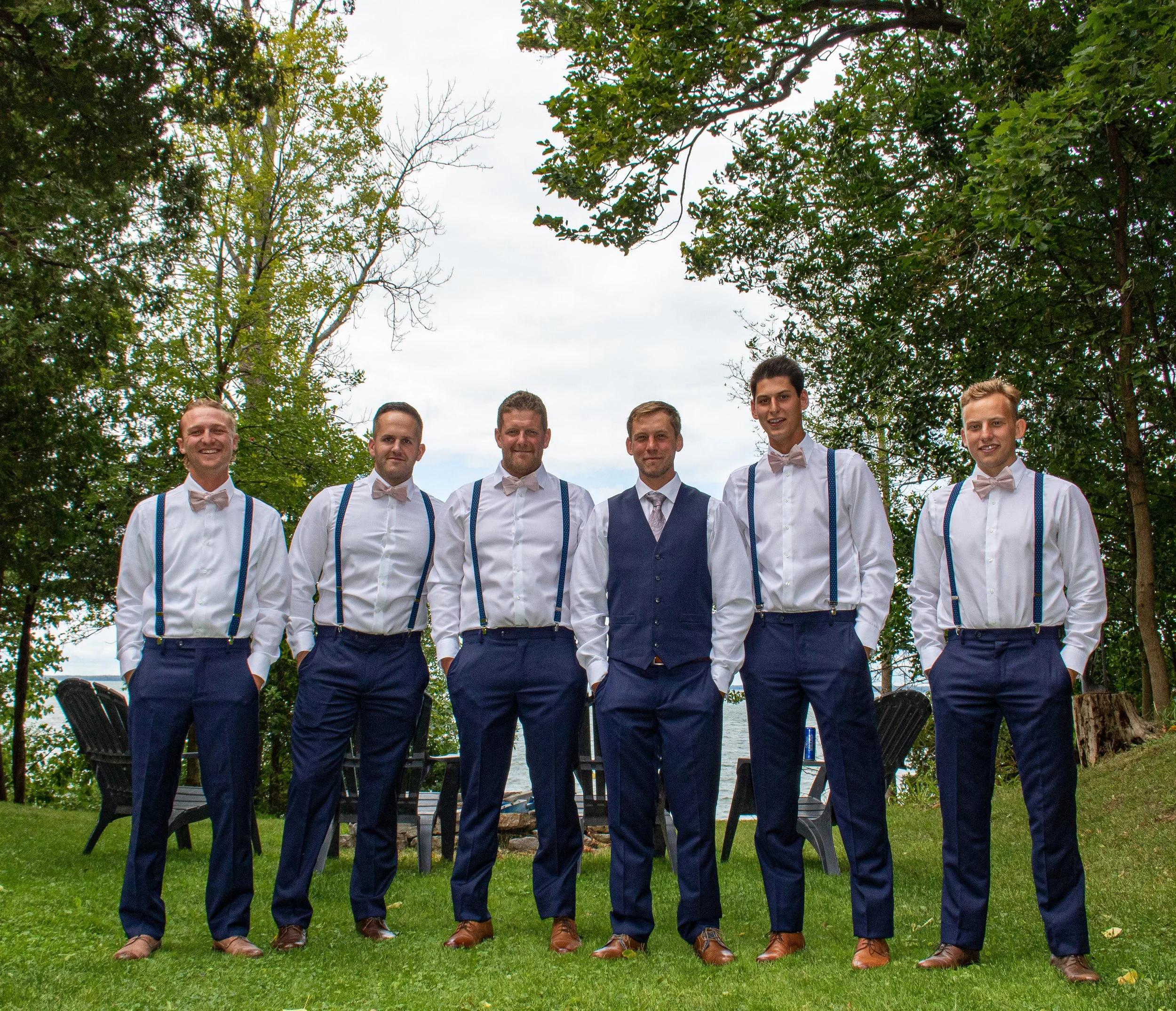 wedding (29 of 344).jpg