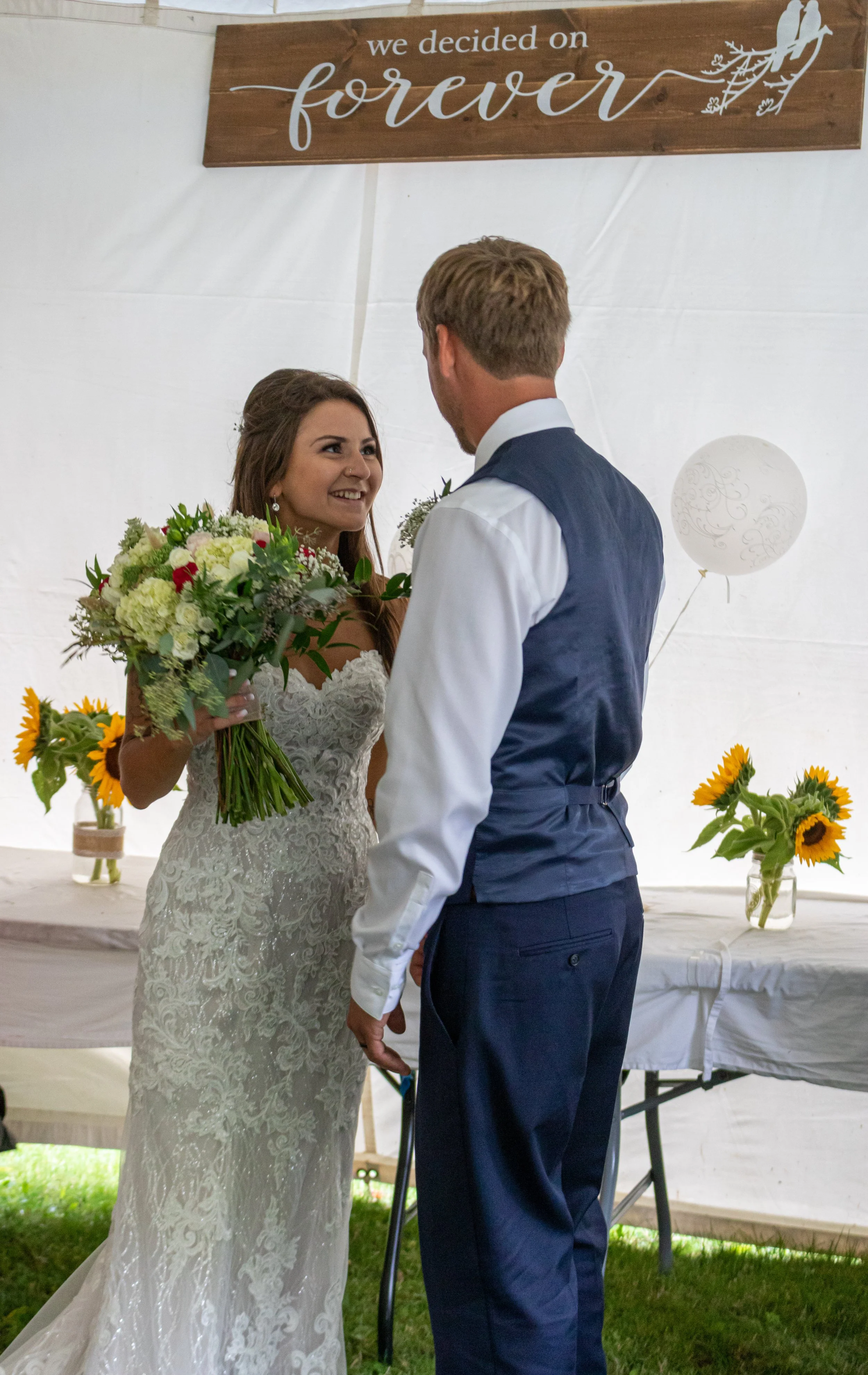 wedding (168 of 344).jpg