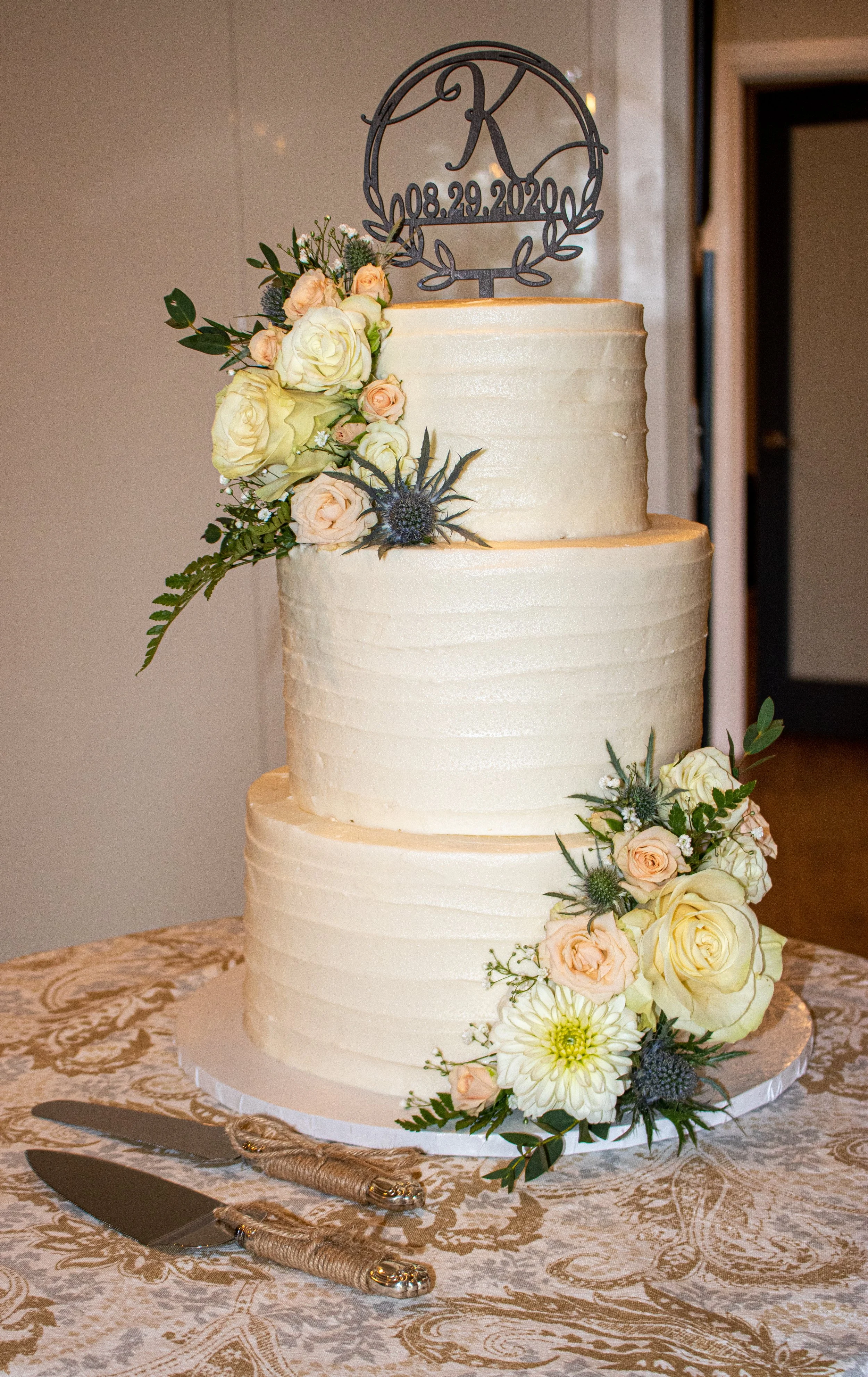 edited (1 of 1)-15.jpg