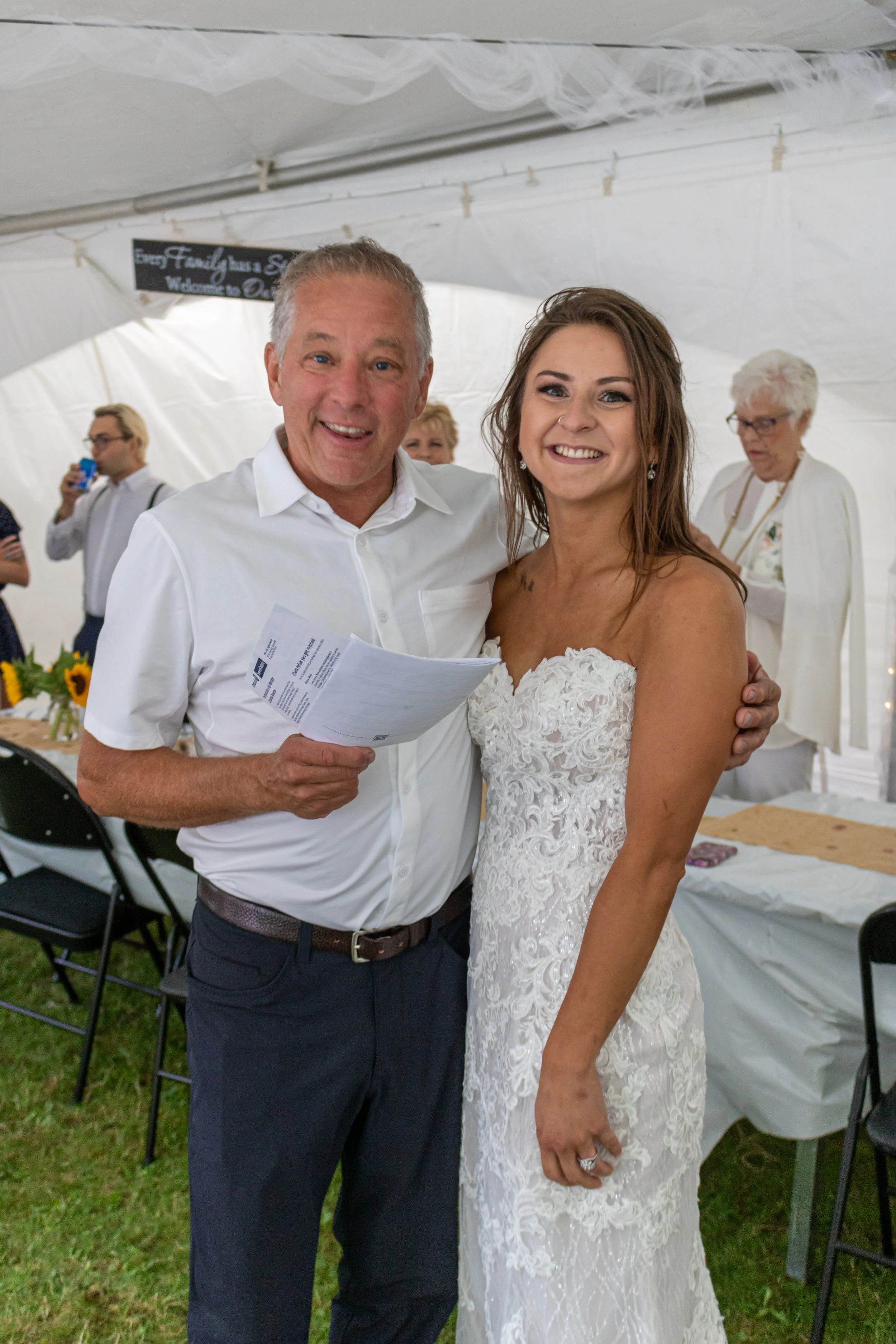 wedding (176 of 344).jpg