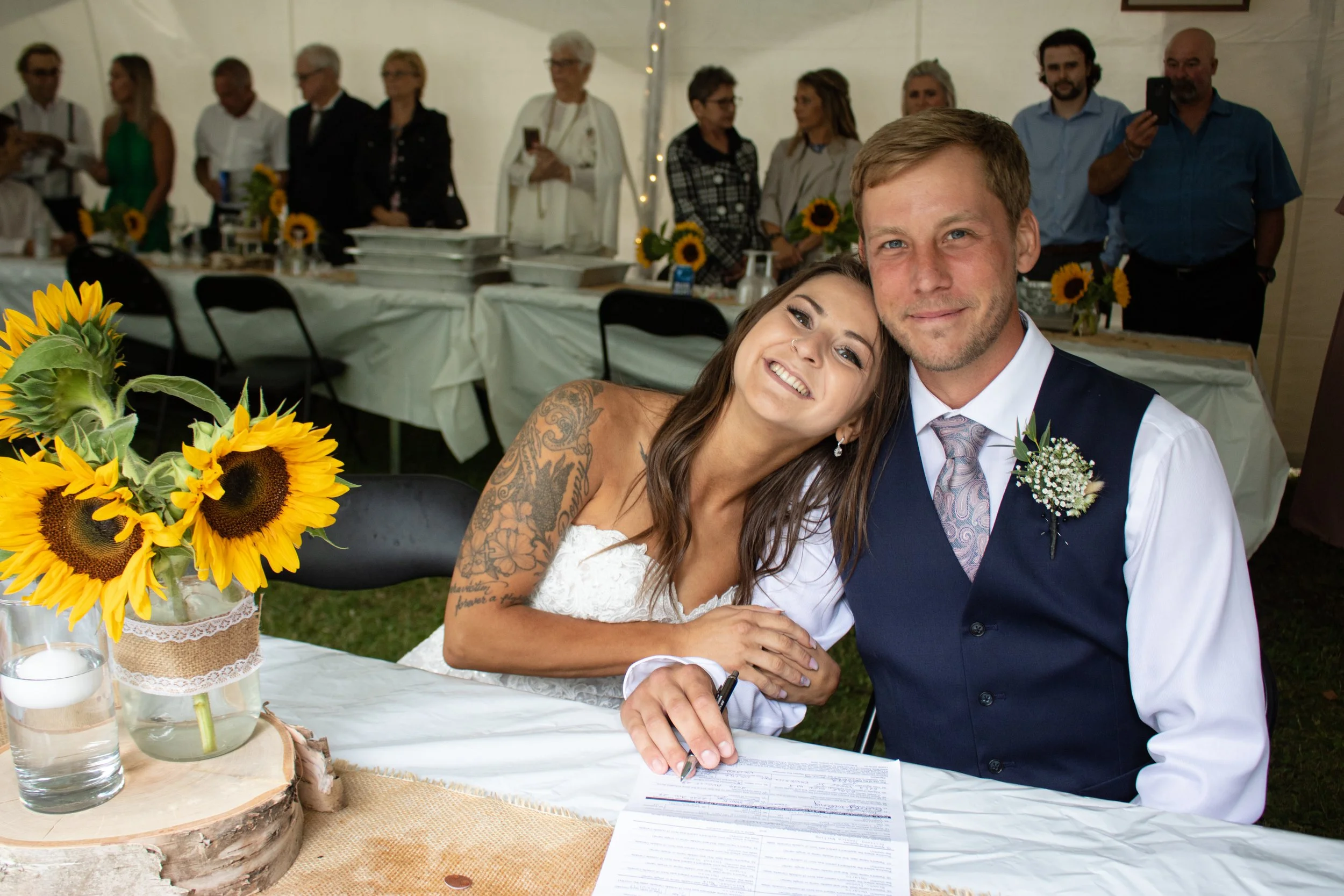 wedding (163 of 344).jpg