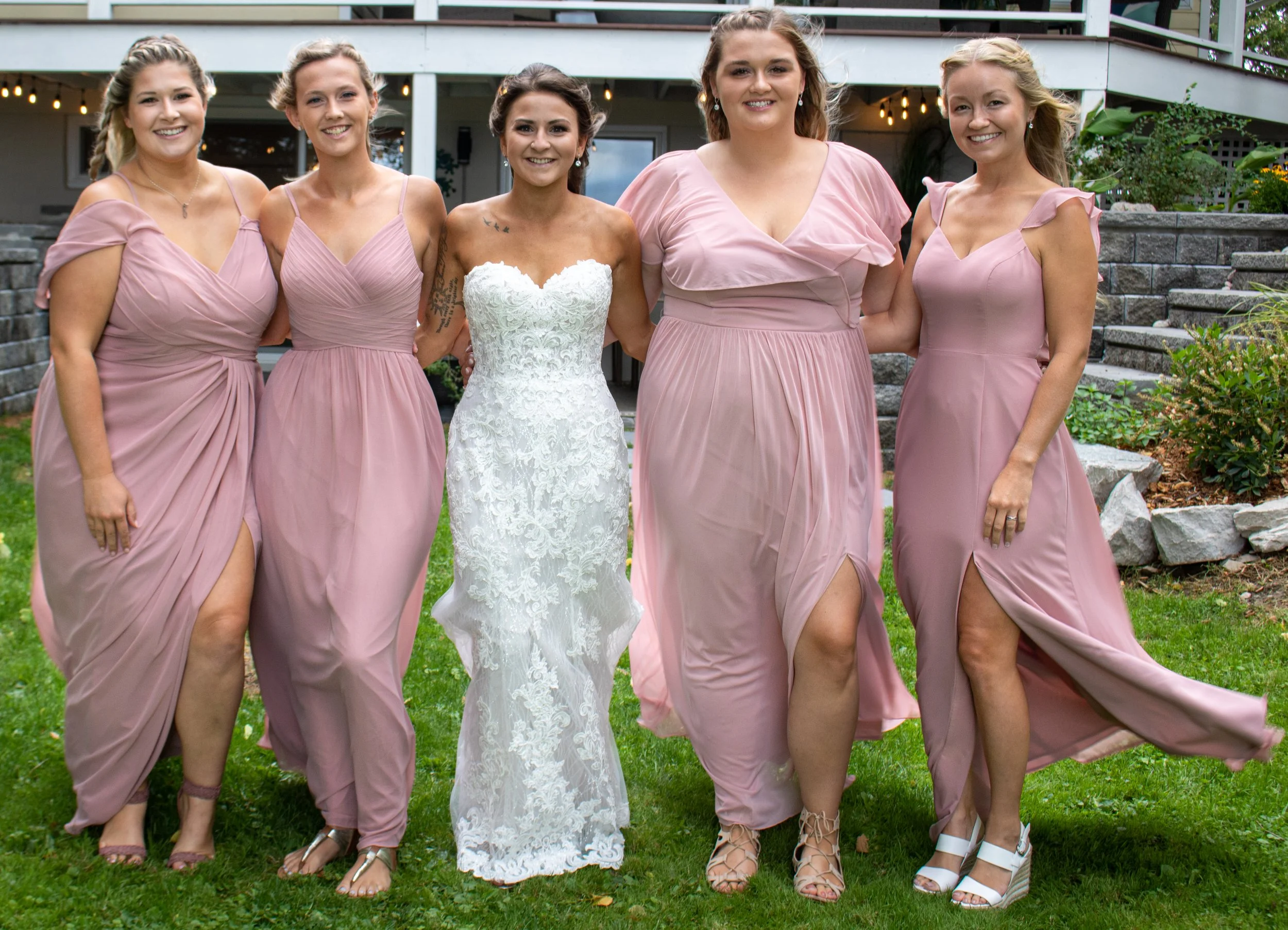 edited (1 of 1)-12.jpg