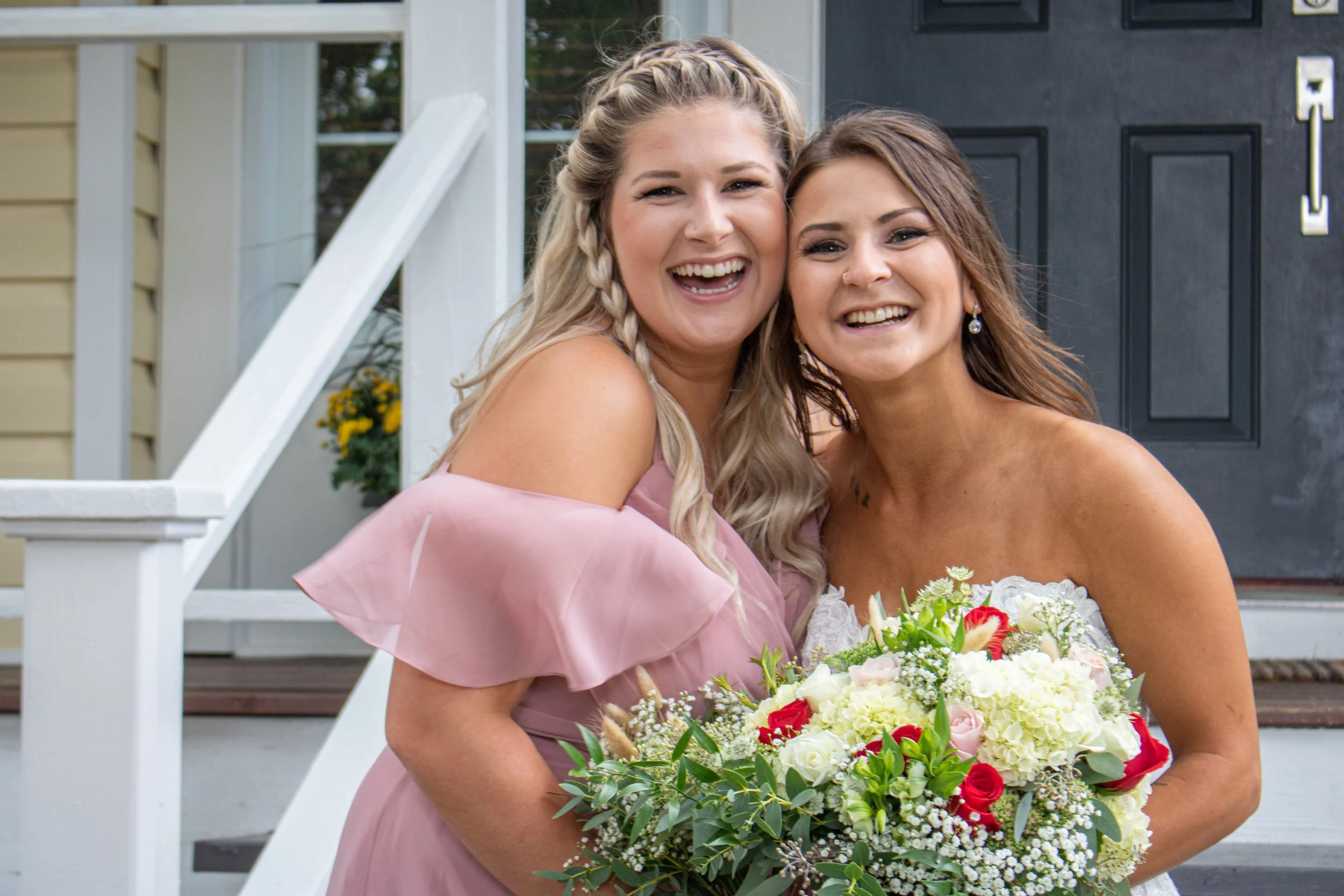 wedding (96 of 344).jpg