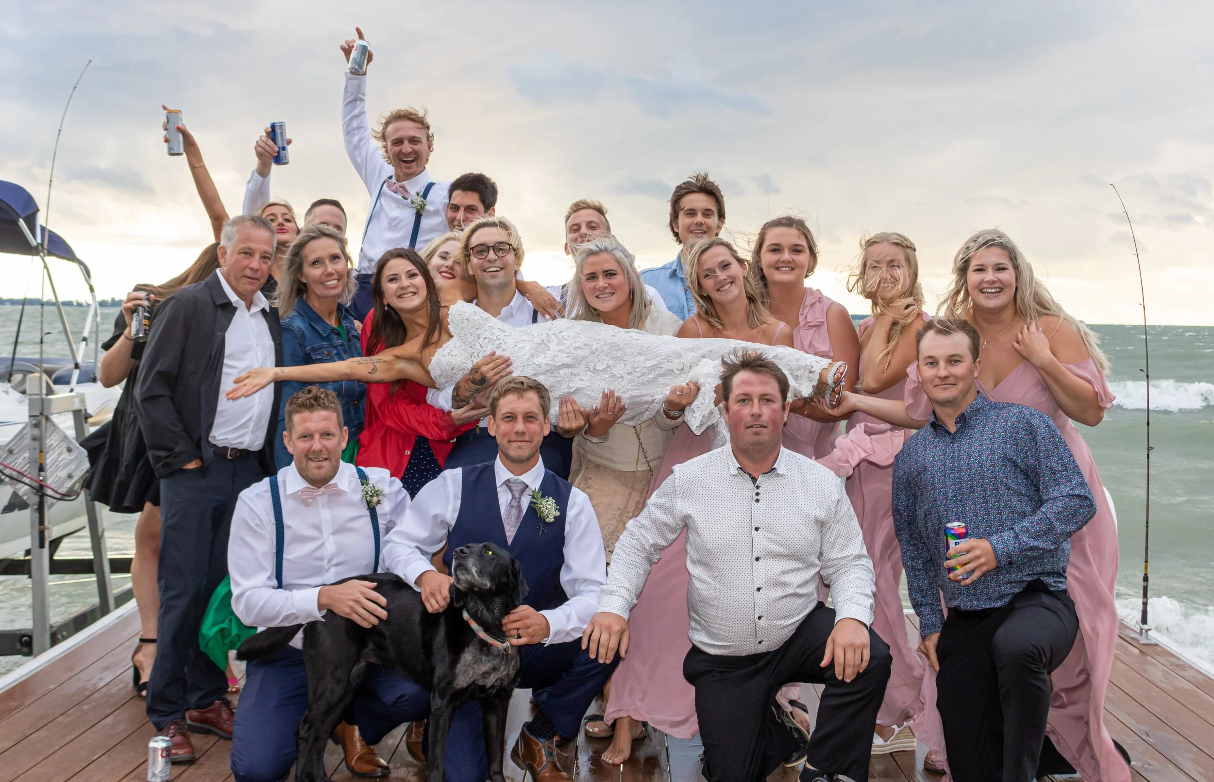 wedding (286 of 344).jpg