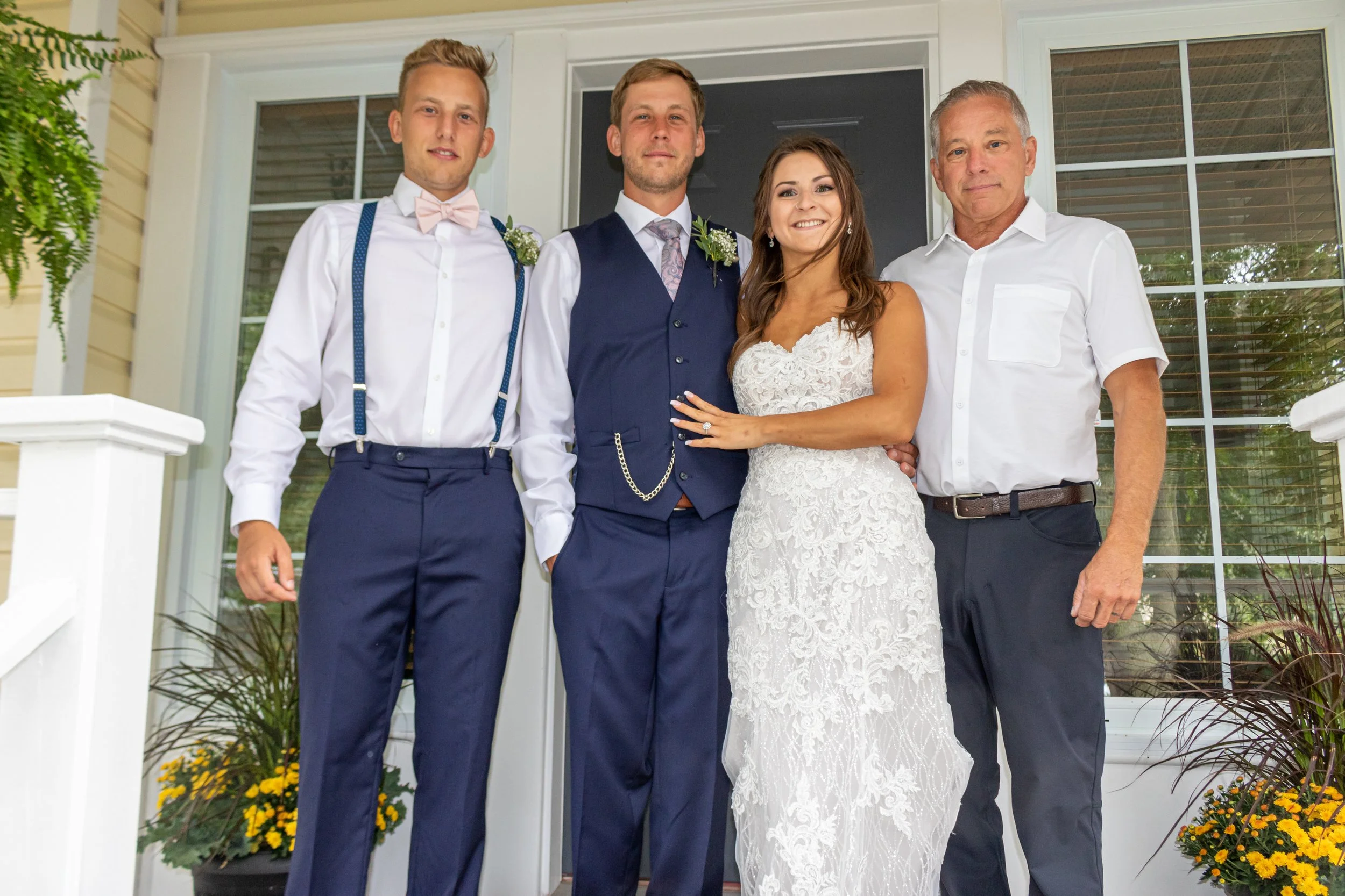 wedding (124 of 344).jpg