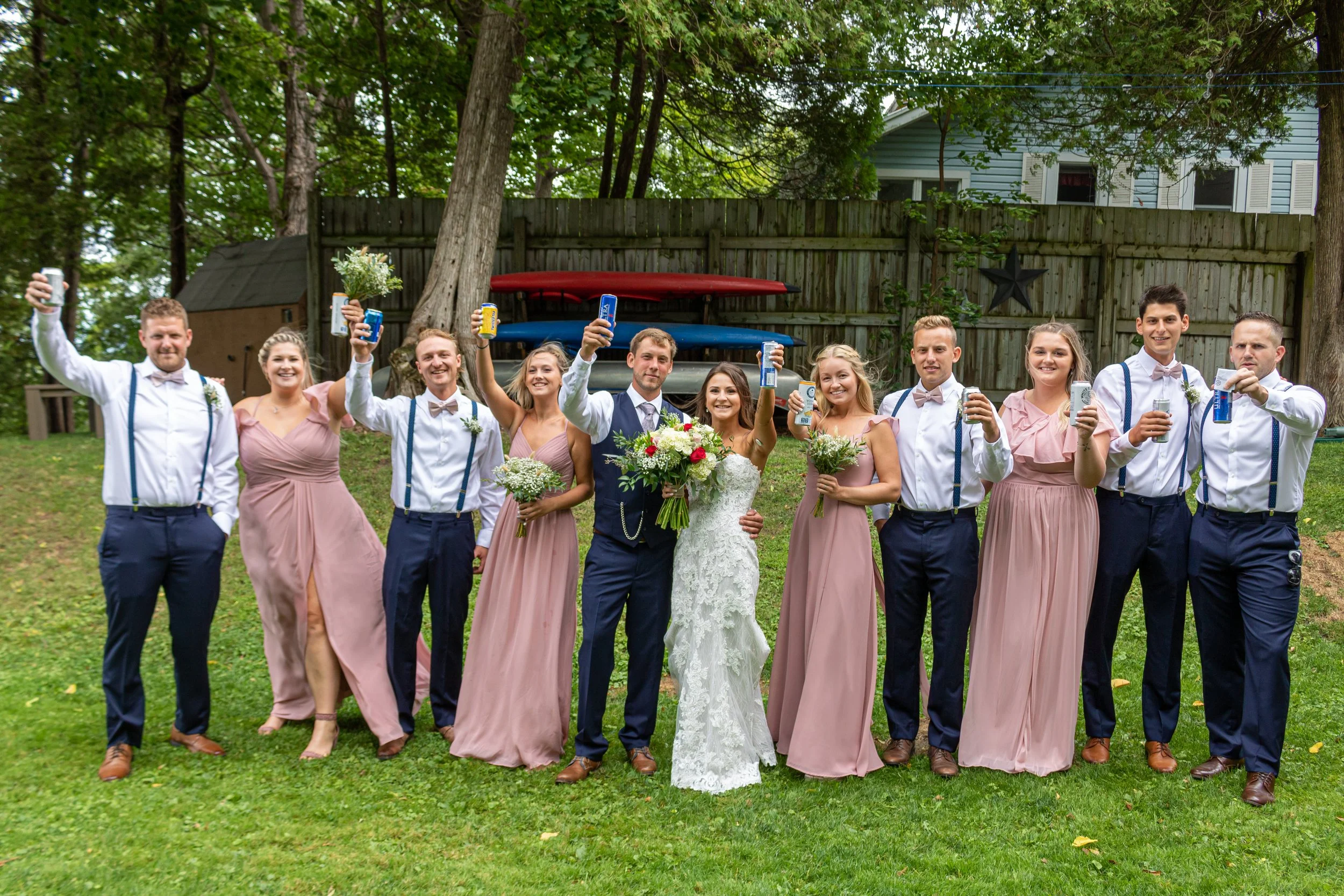 wedding (83 of 344).jpg