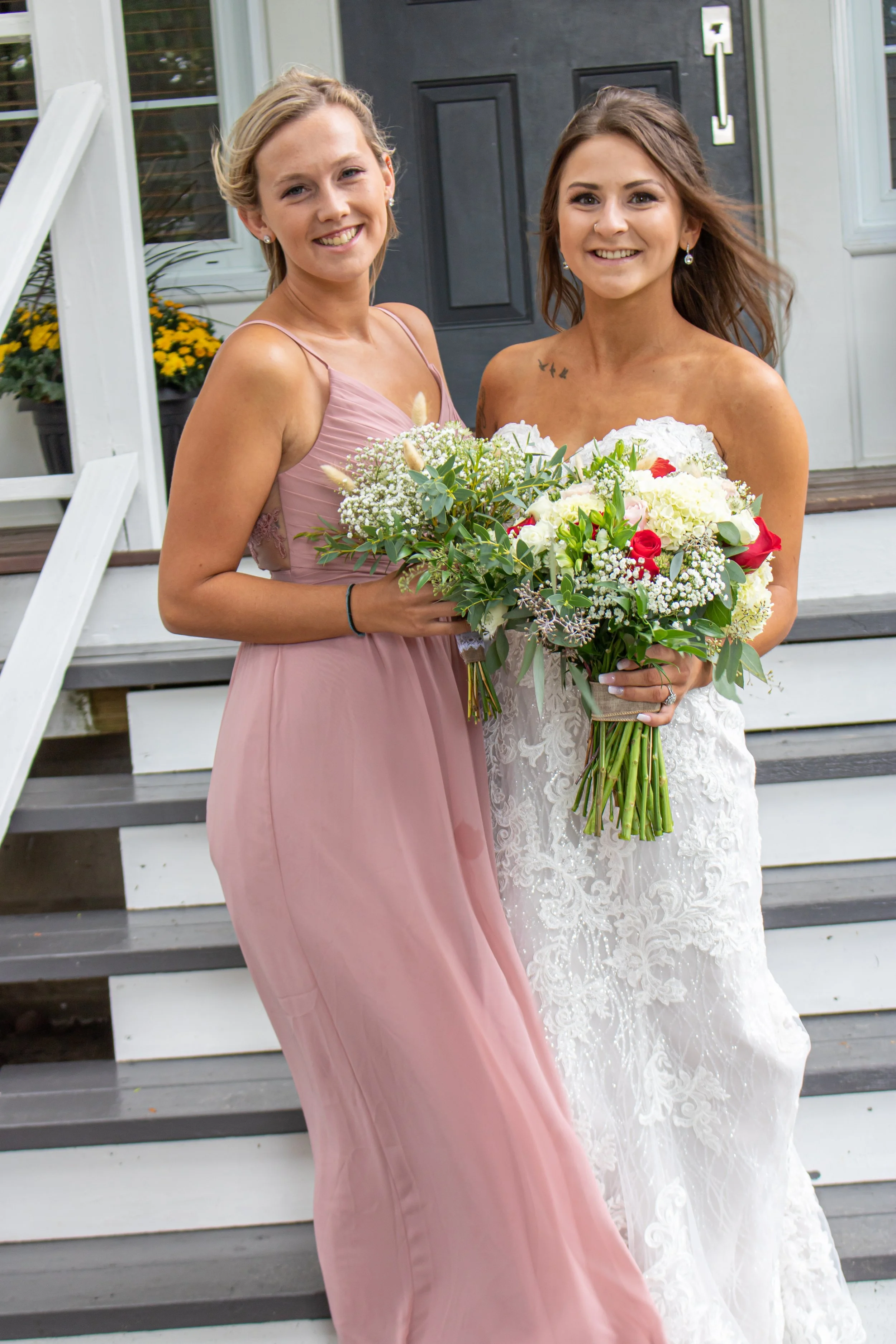 wedding (99 of 344).jpg