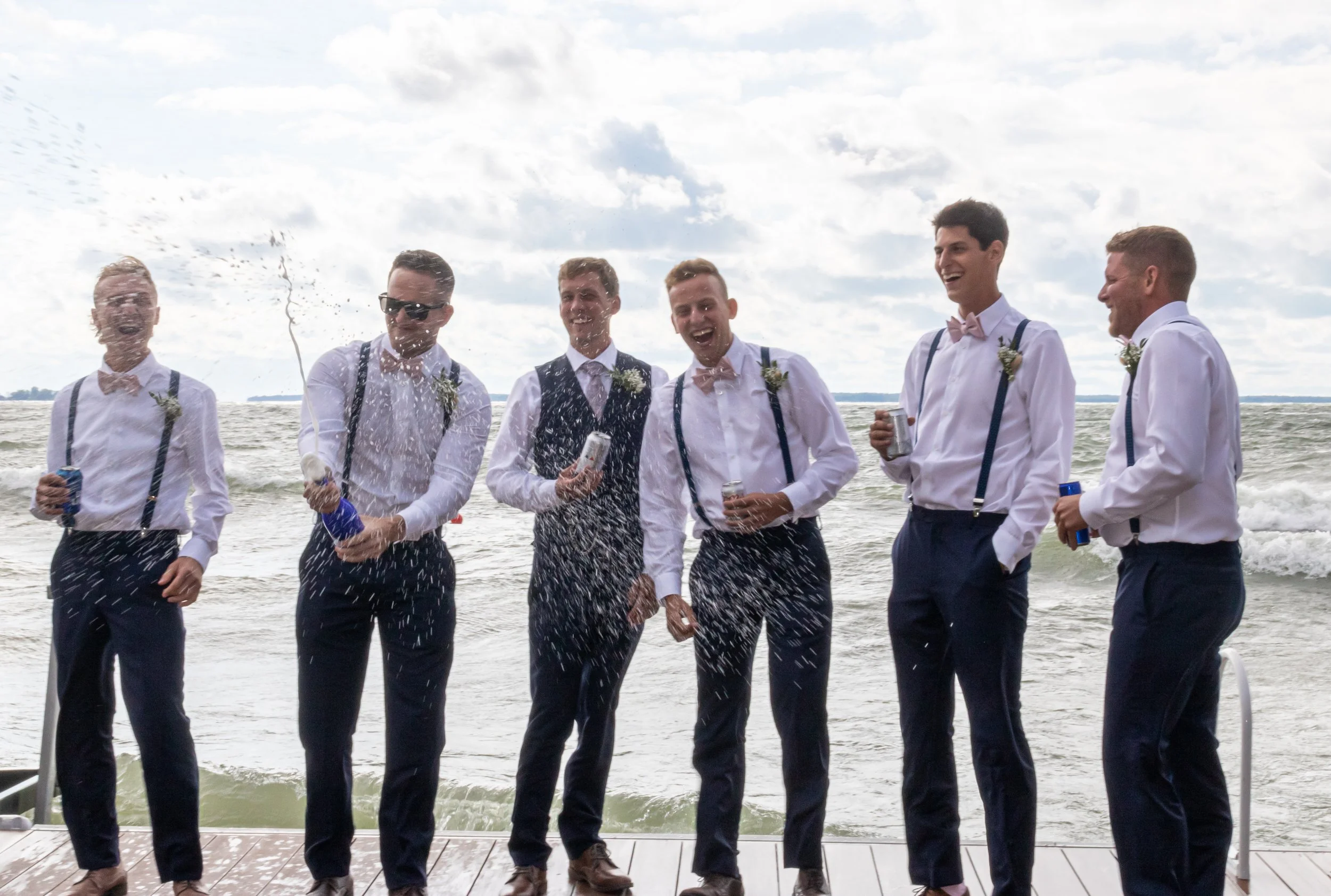 wedding (234 of 344).jpg