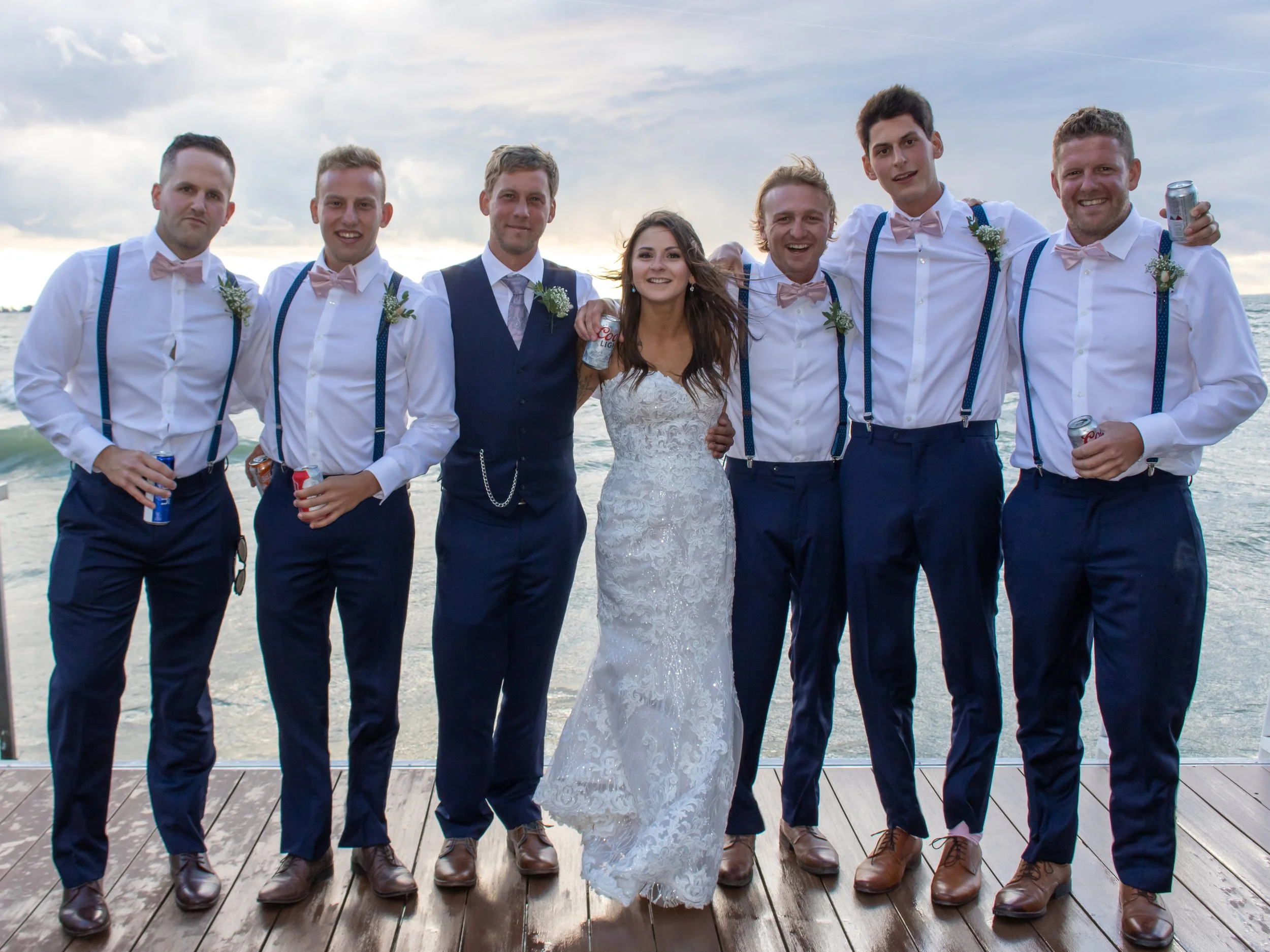 edited (1 of 1)-20.jpg