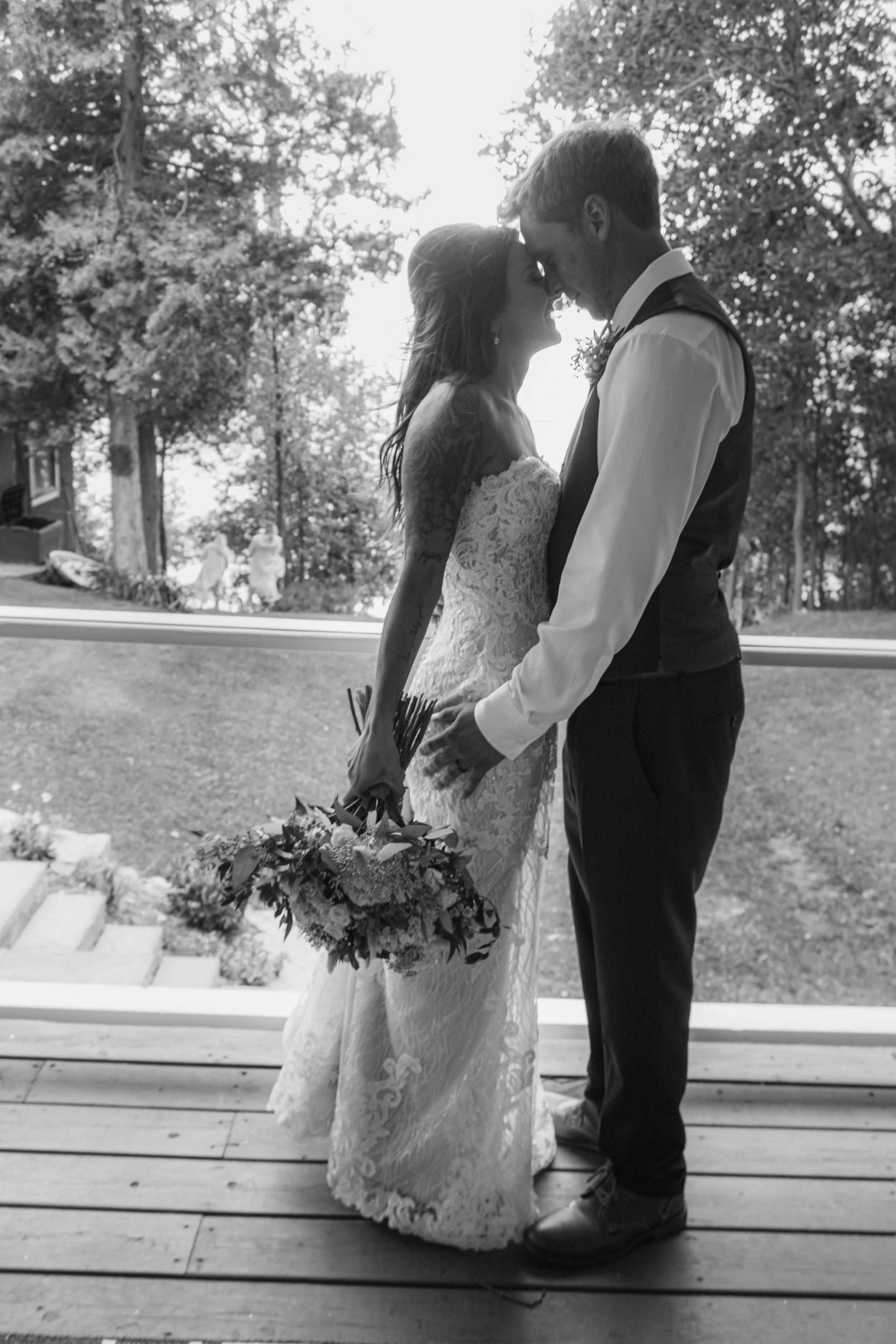 wedding (212 of 344).jpg