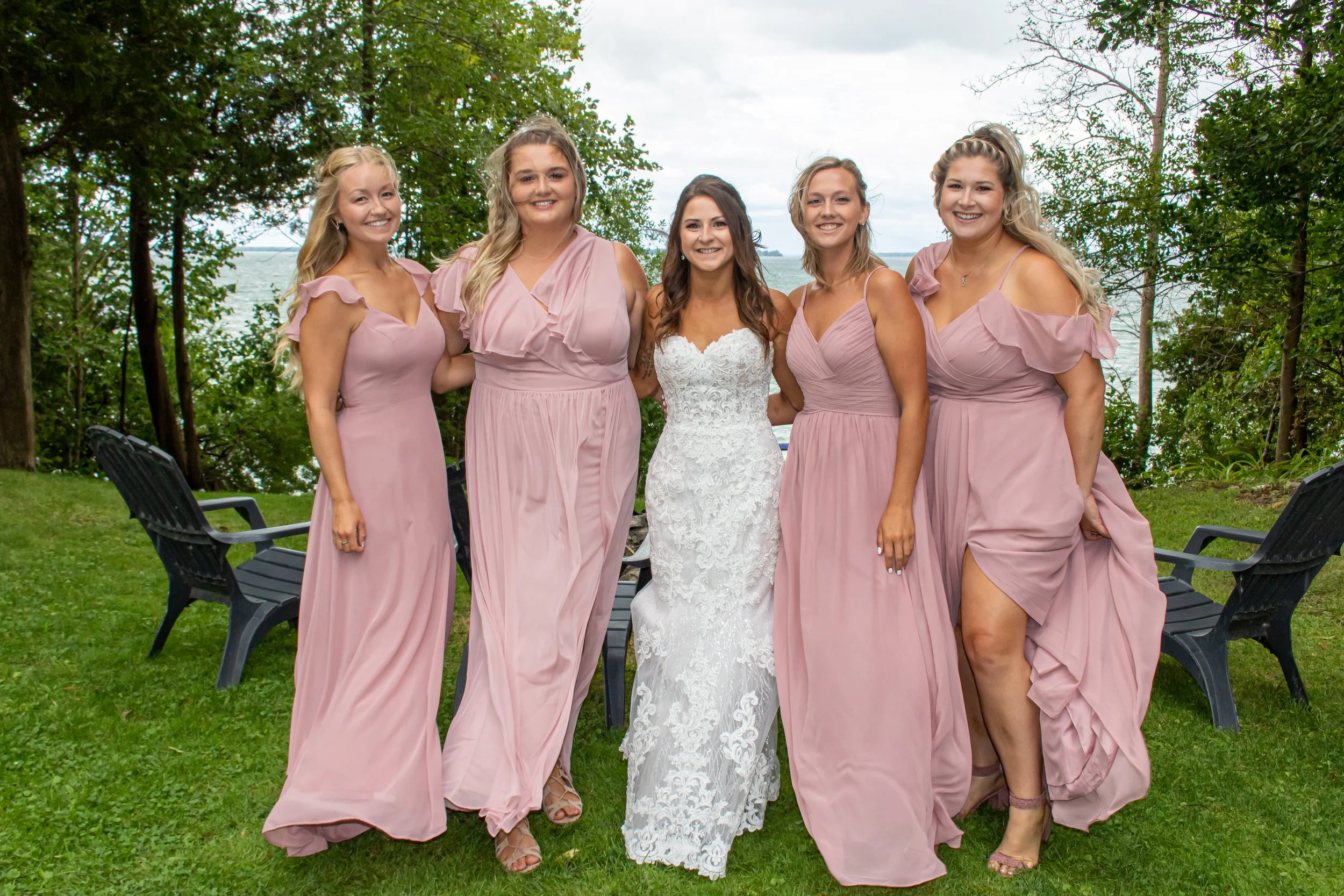 wedding (70 of 344).jpg