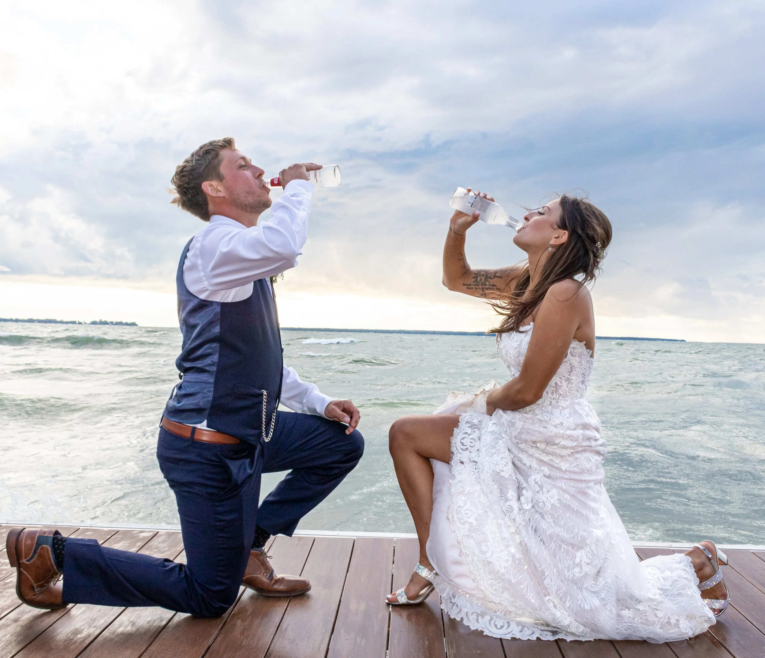 wedding (280 of 344).jpg