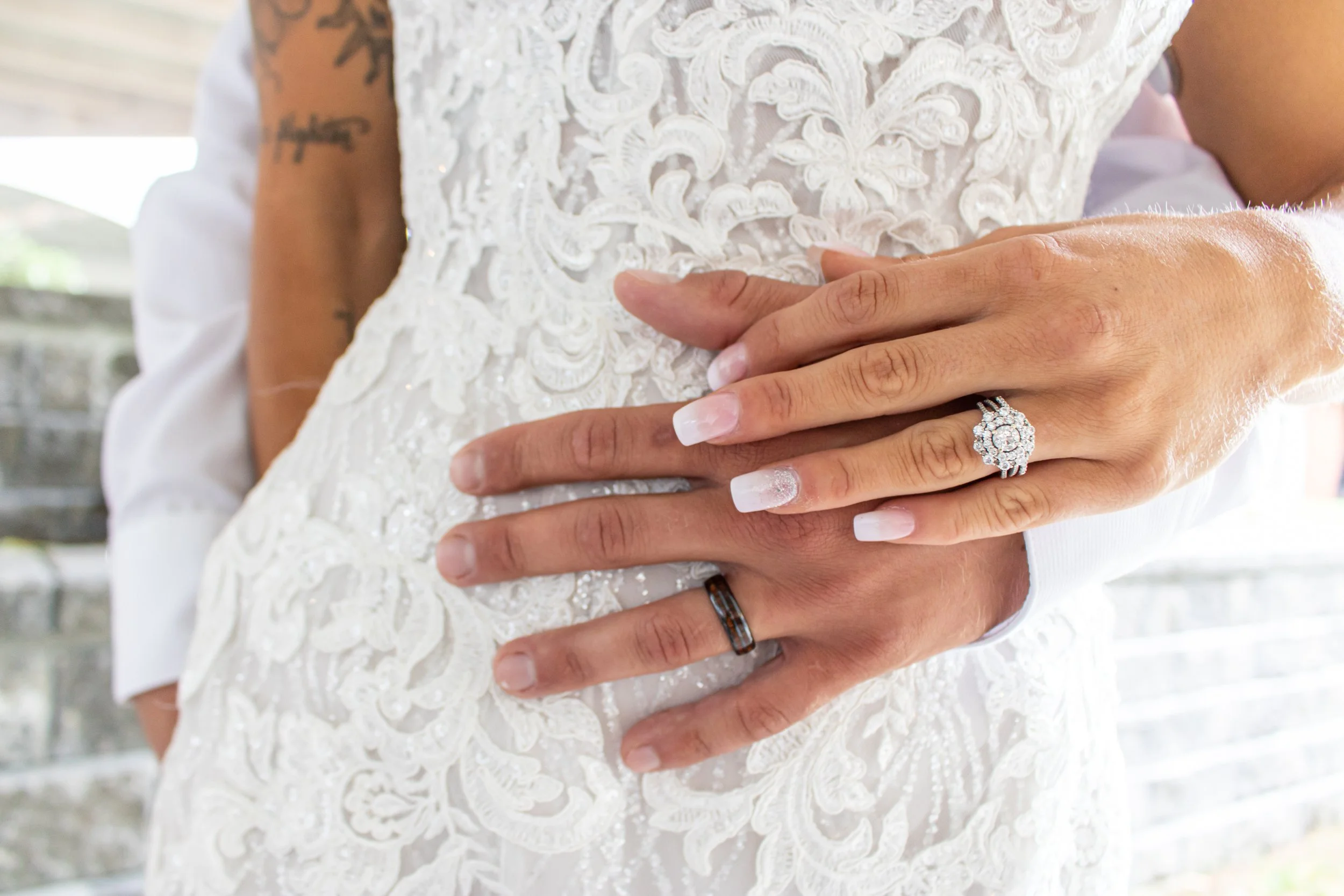 wedding (205 of 344).jpg