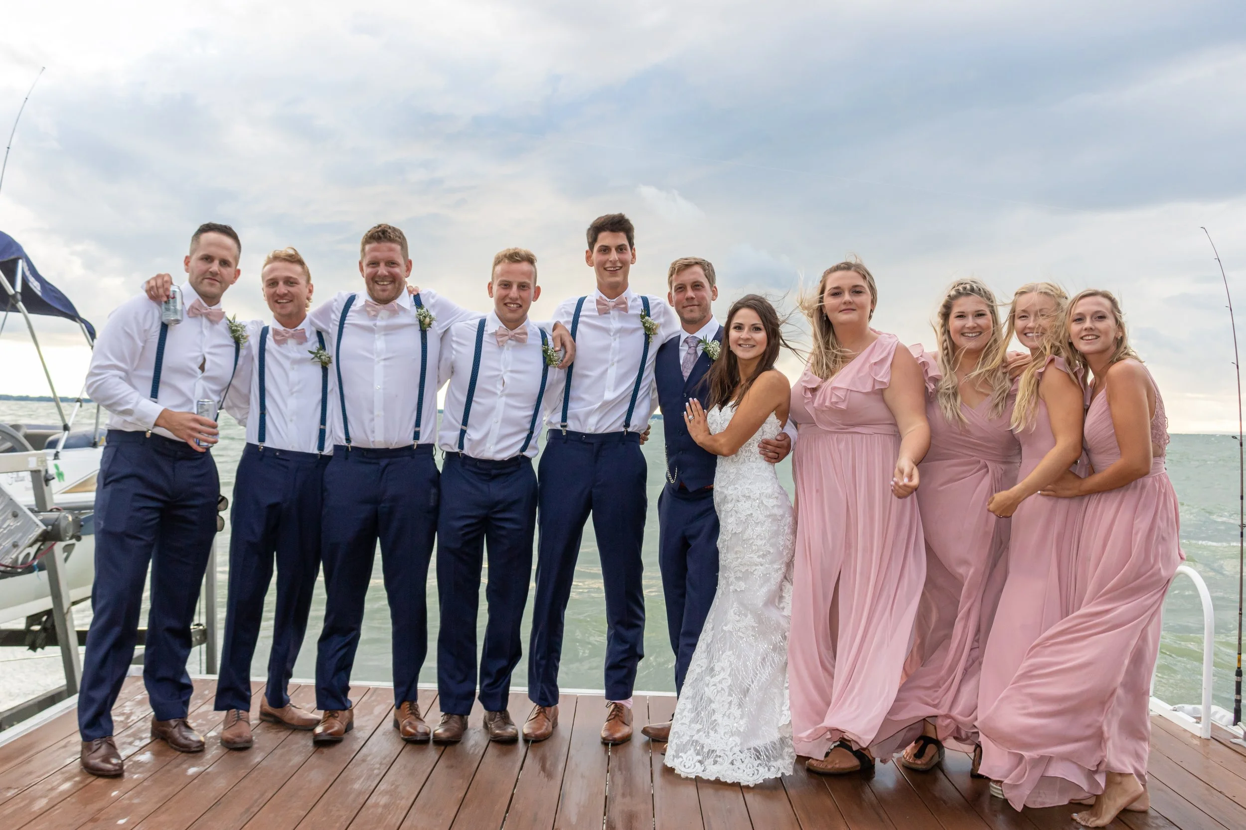 wedding (282 of 344).jpg